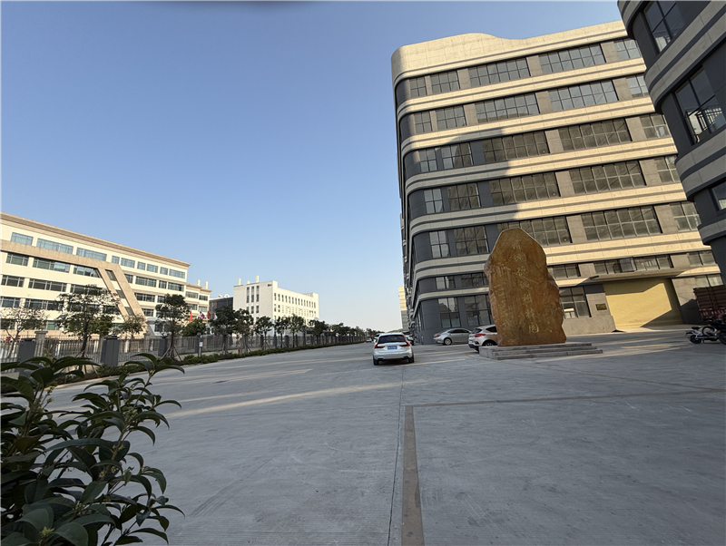 Porsche Panamera hybrid compressor