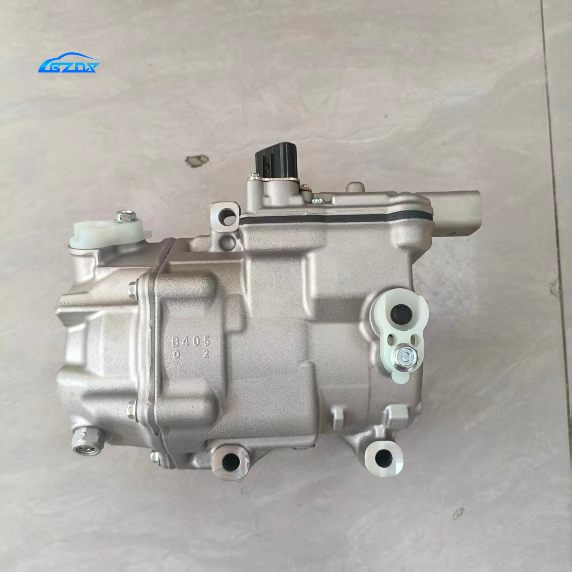 这是图片的alt说明