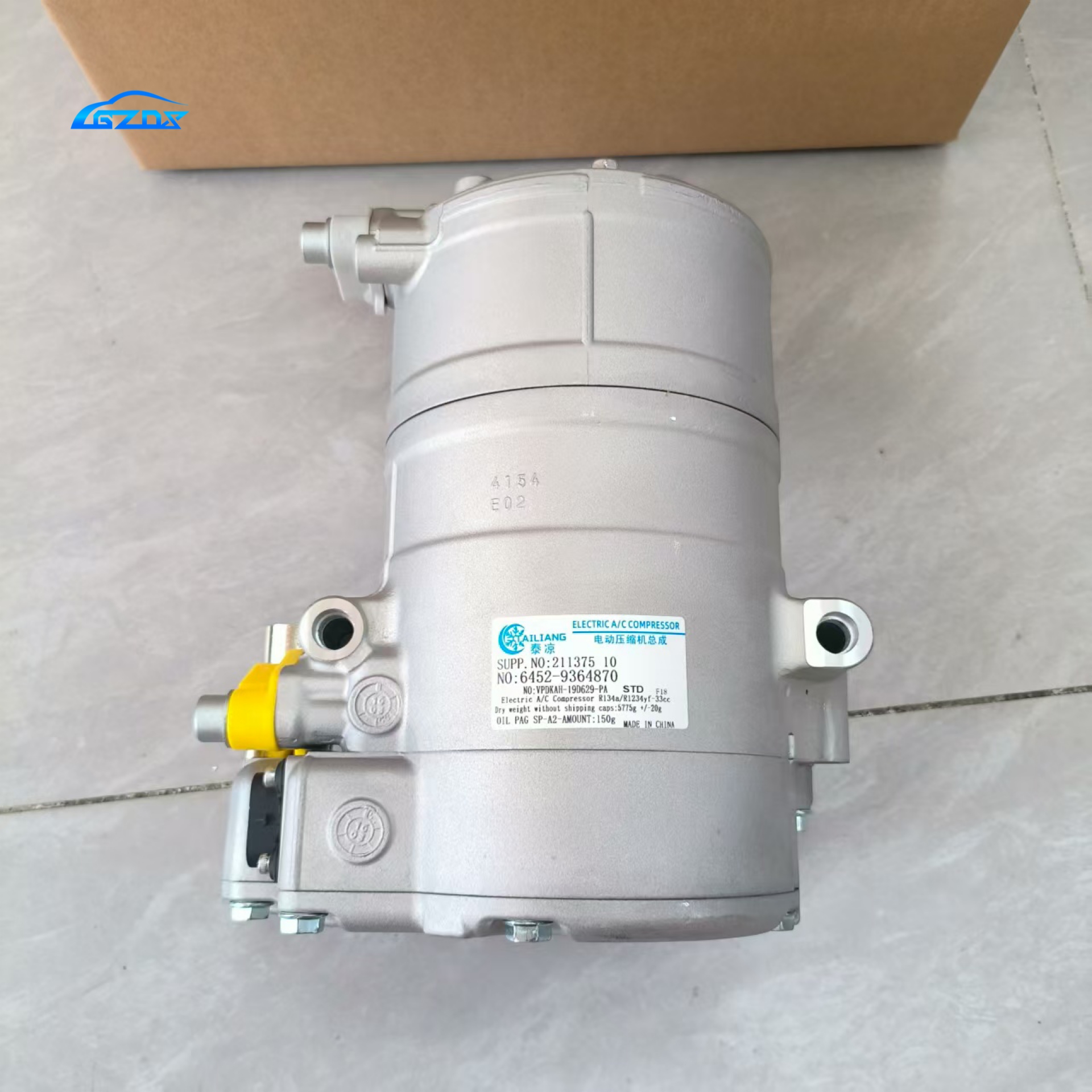 这是图片的alt说明