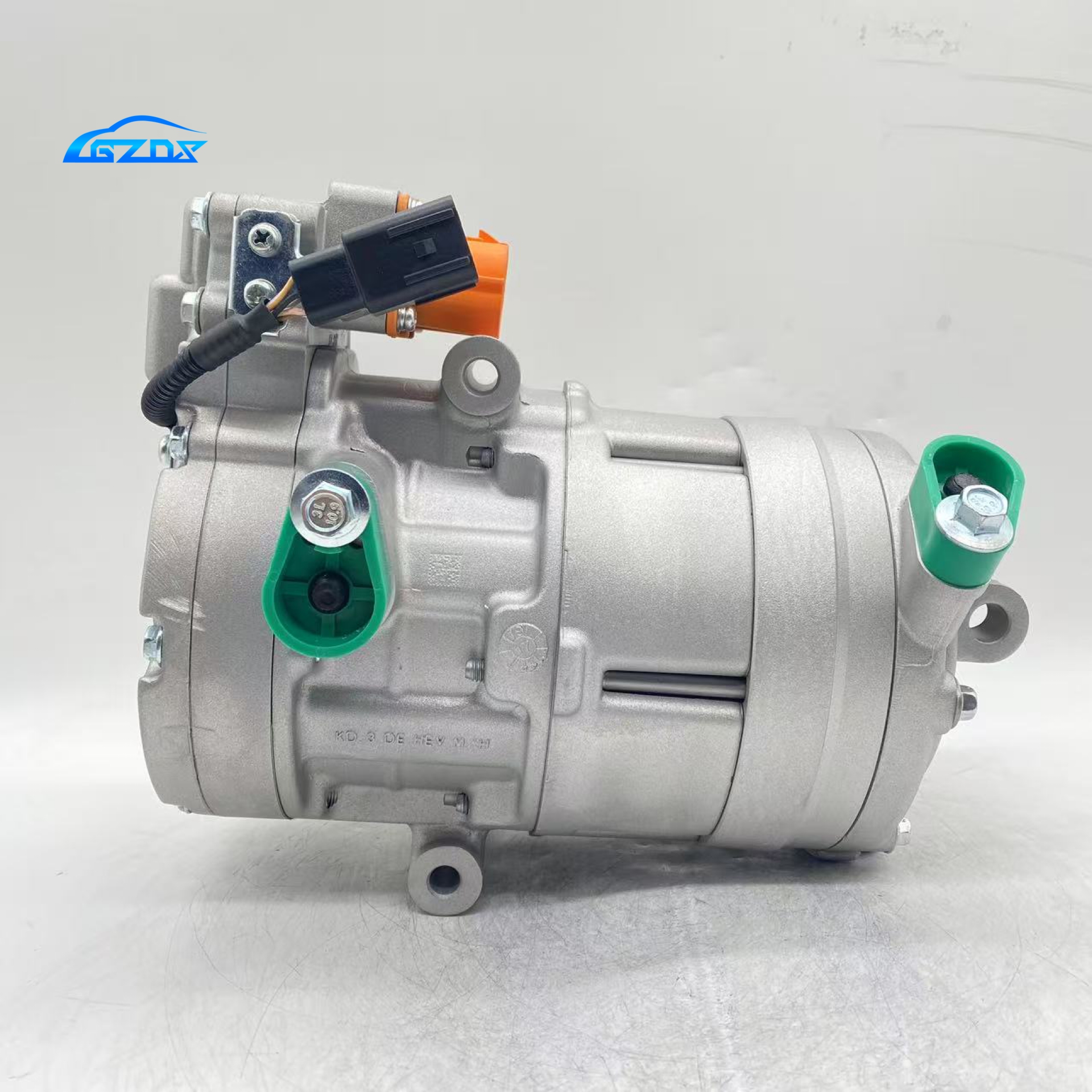 这是图片的alt说明