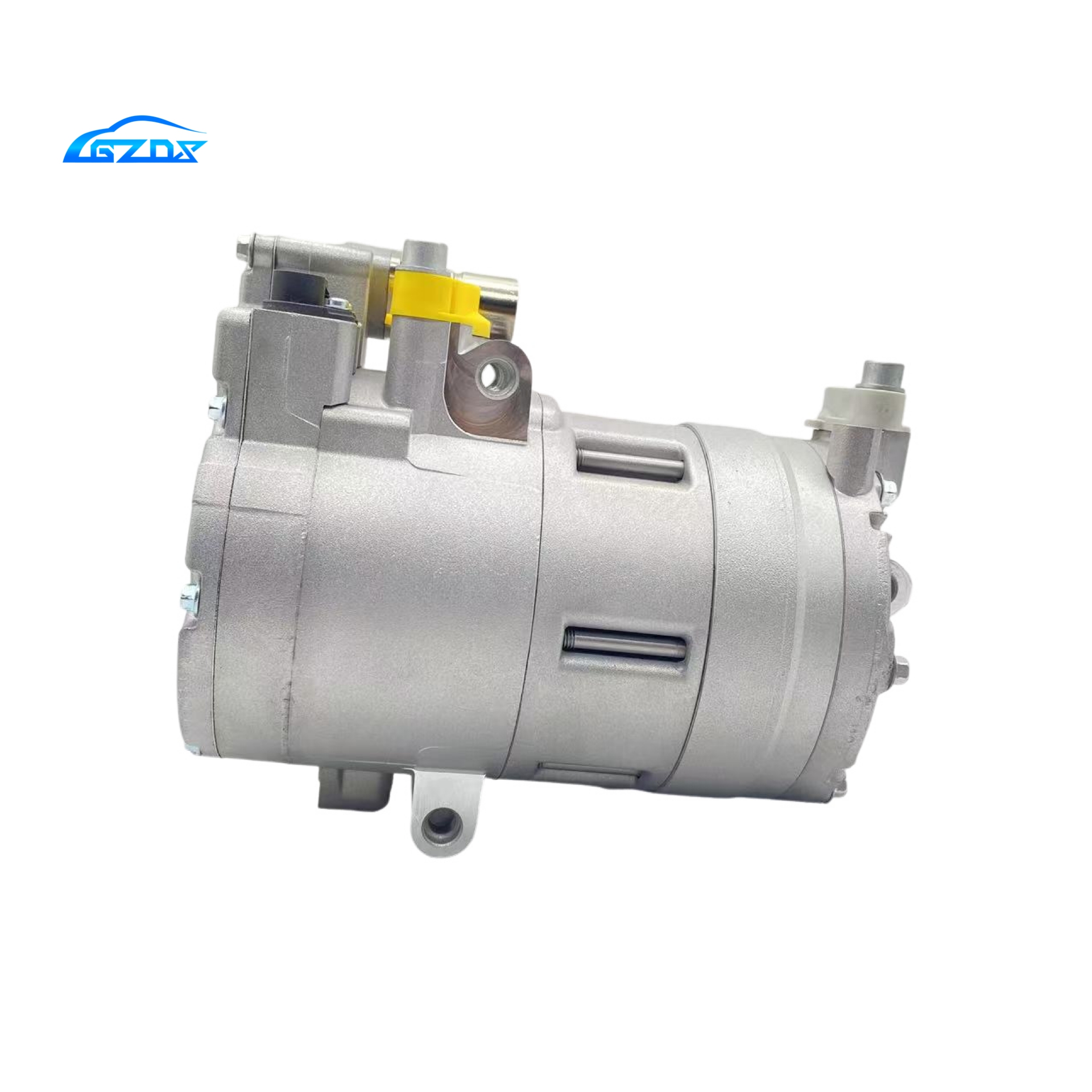BMW Hybrid Compressor OEM:64526998209