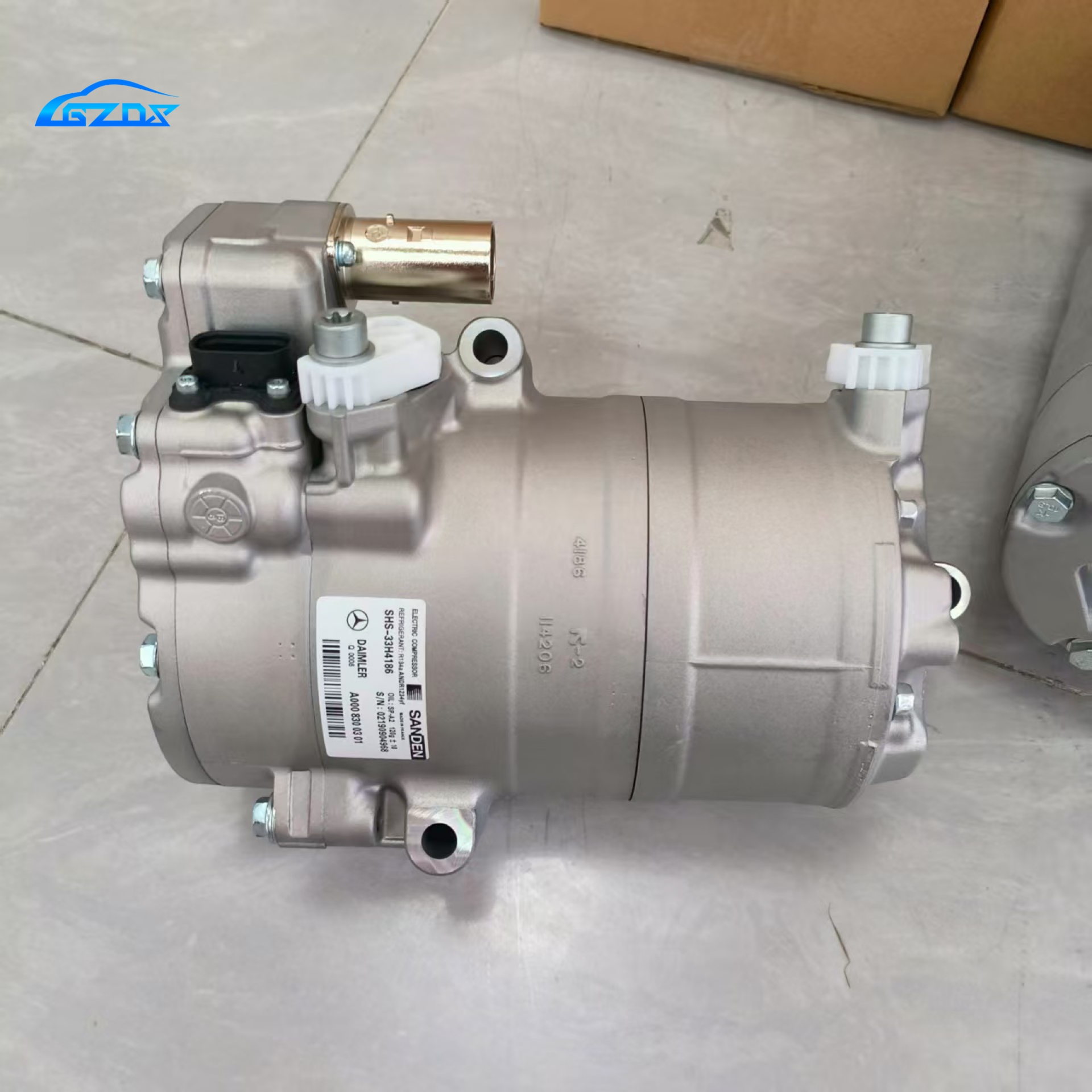 这是图片的alt说明