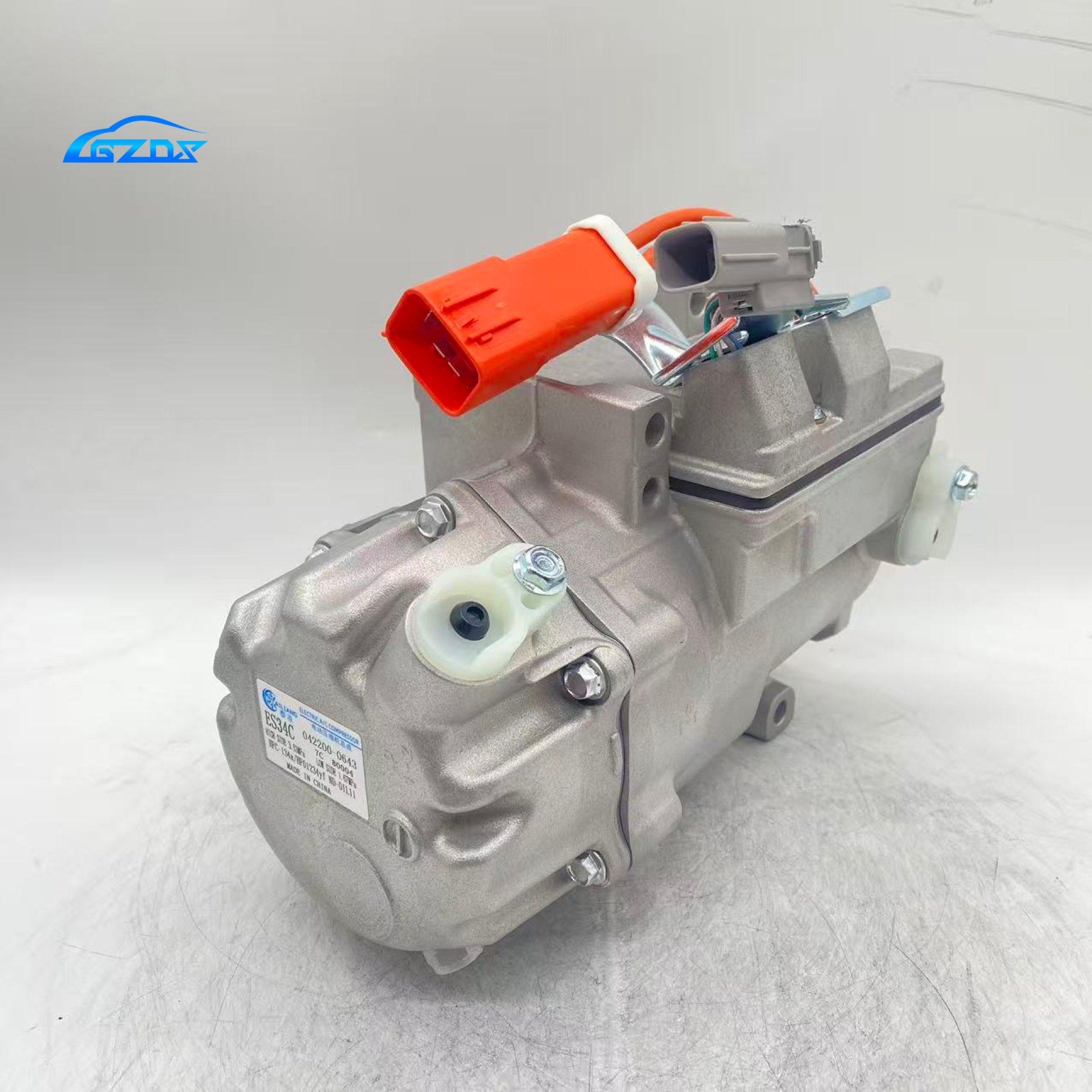 这是图片的alt说明