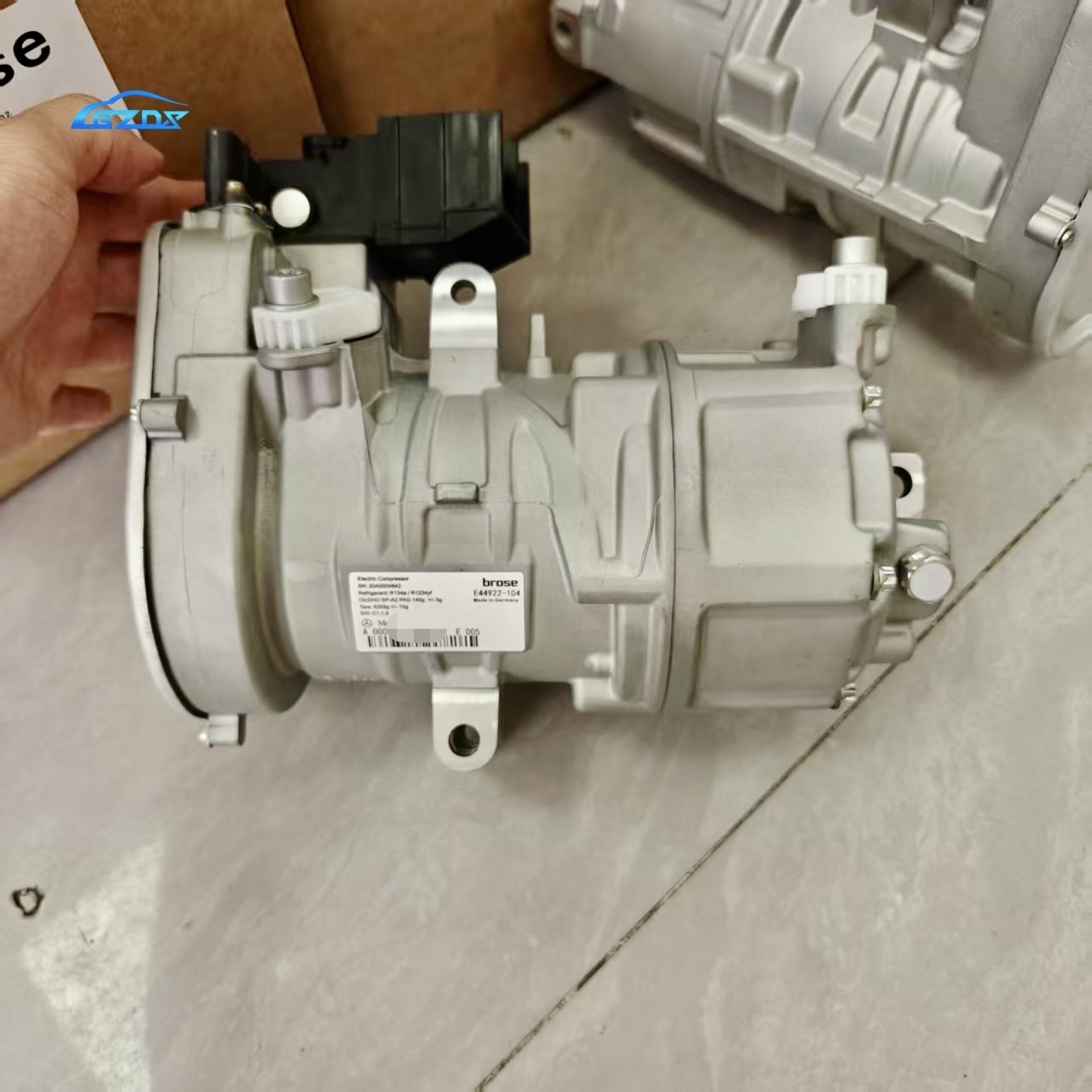 这是图片的alt说明