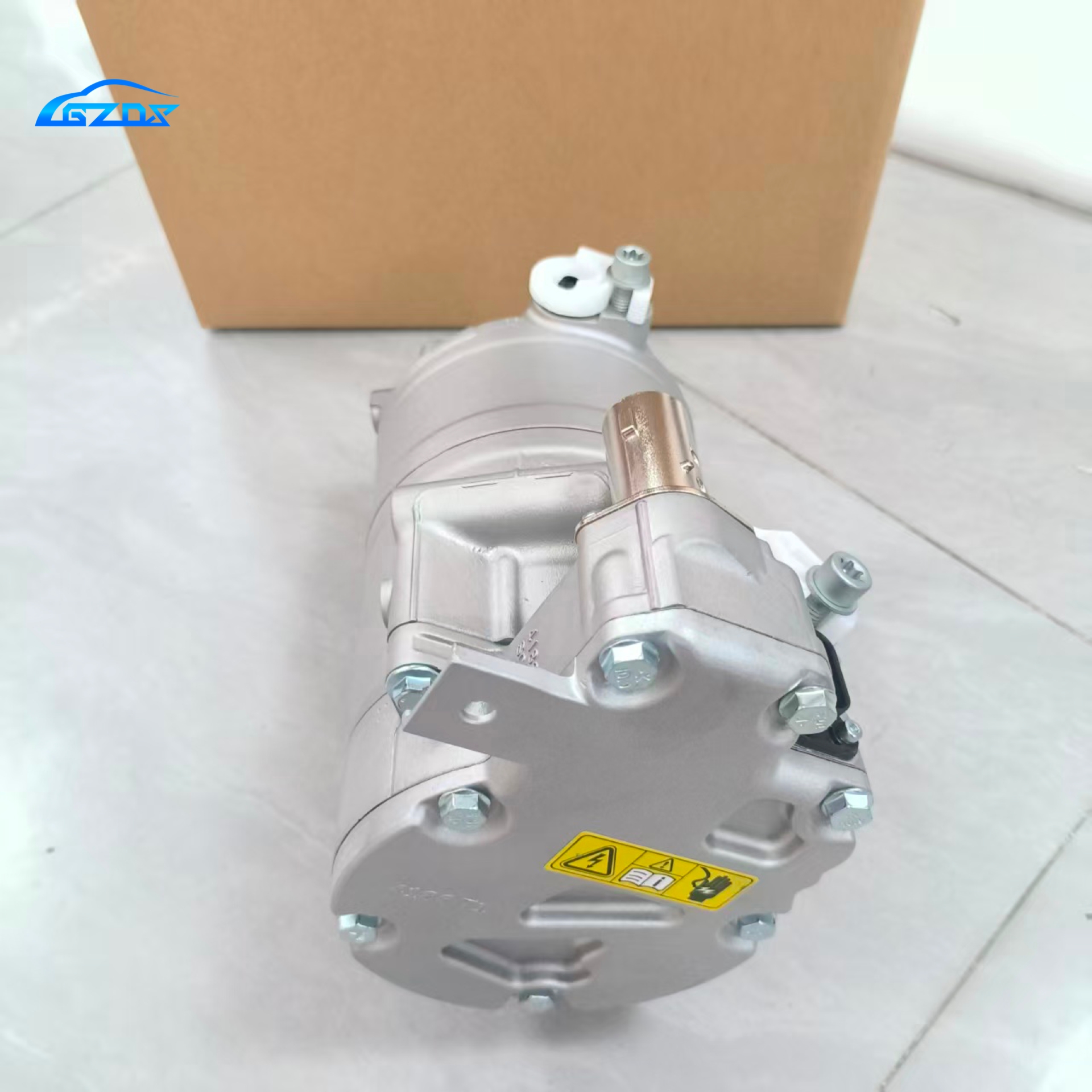 这是图片的alt说明