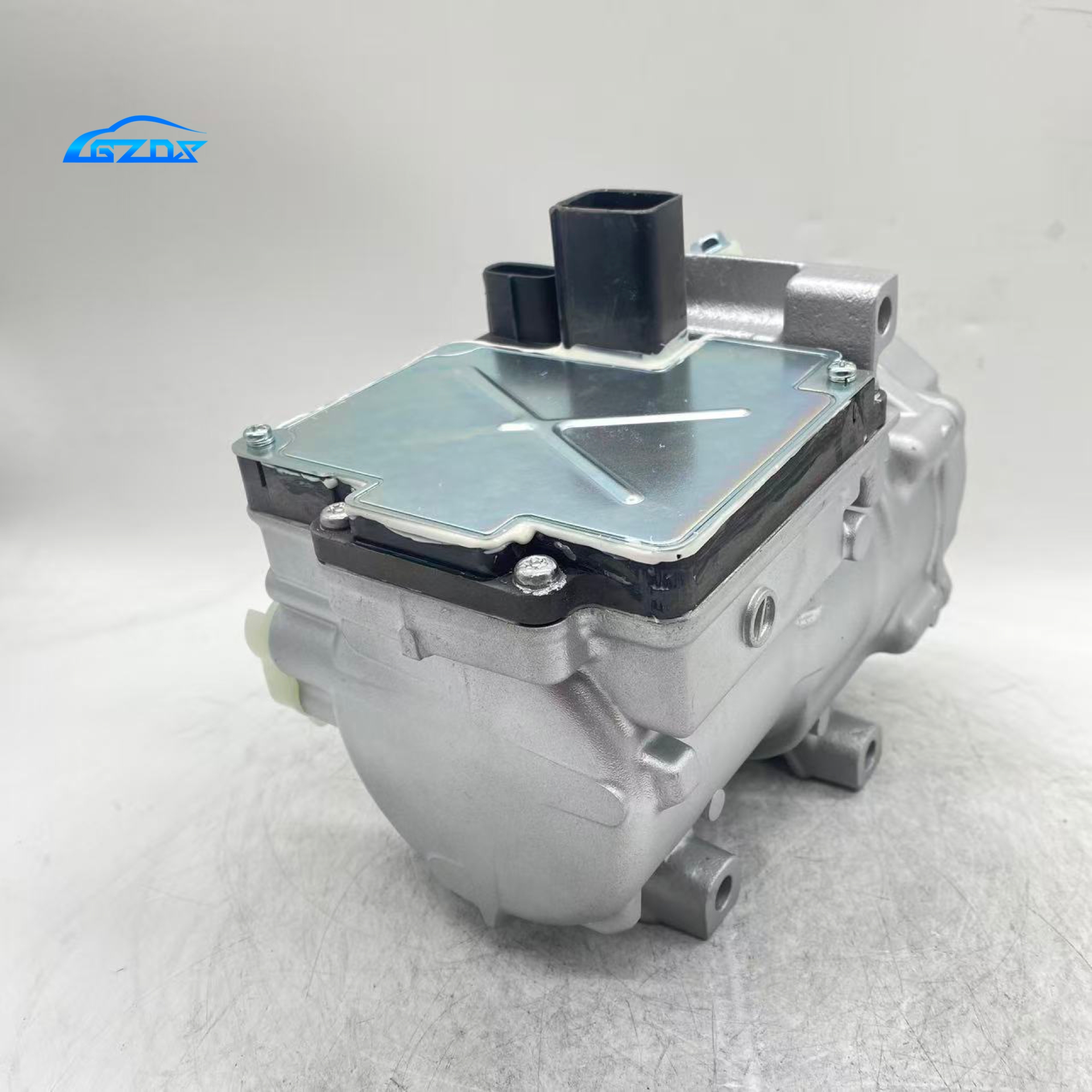 这是图片的alt说明