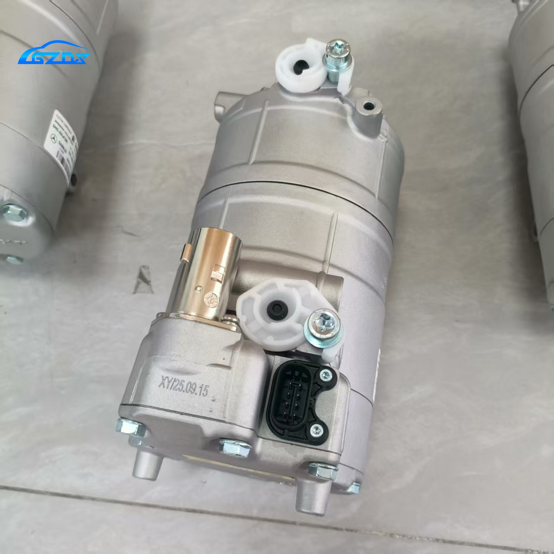 这是图片的alt说明