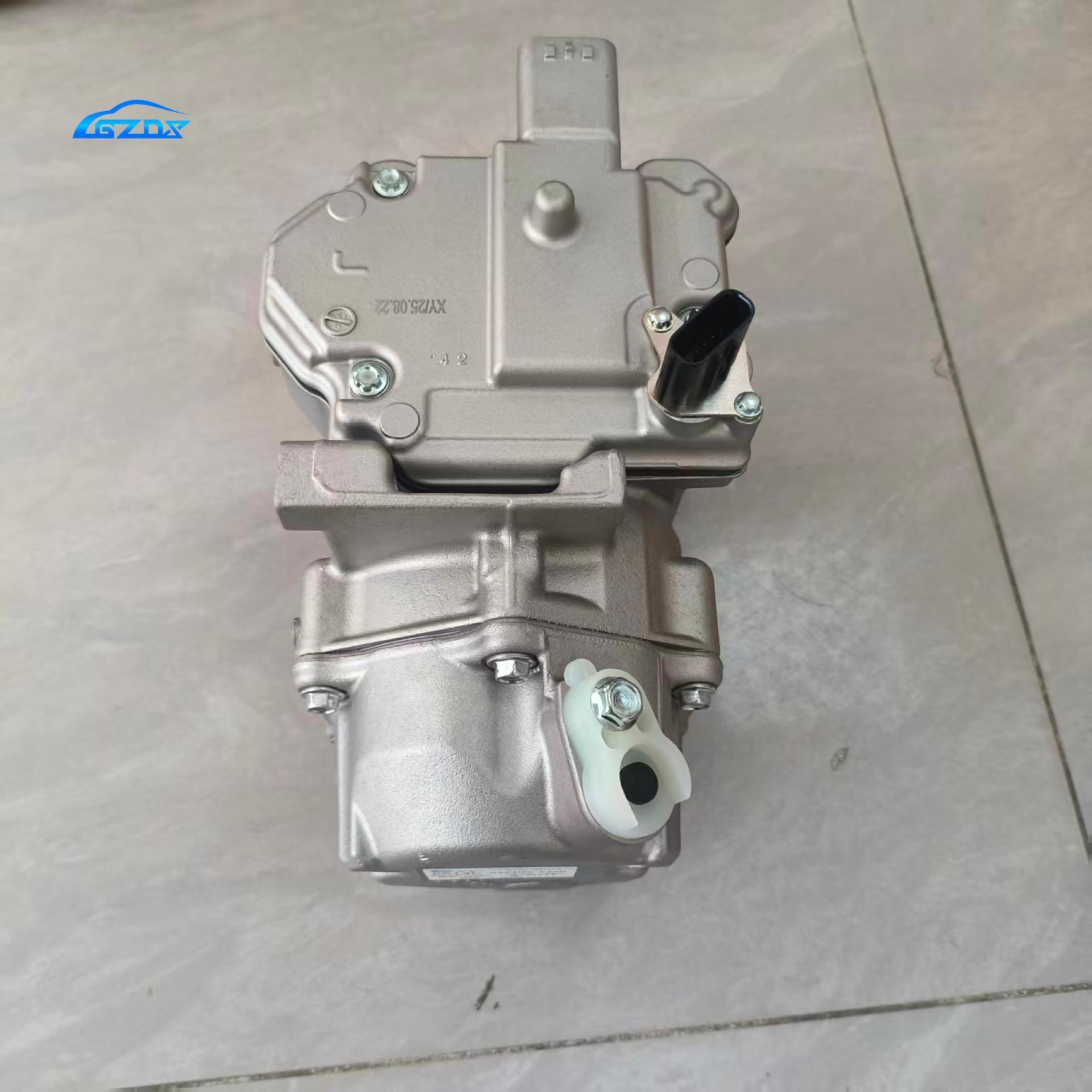 这是图片的alt说明