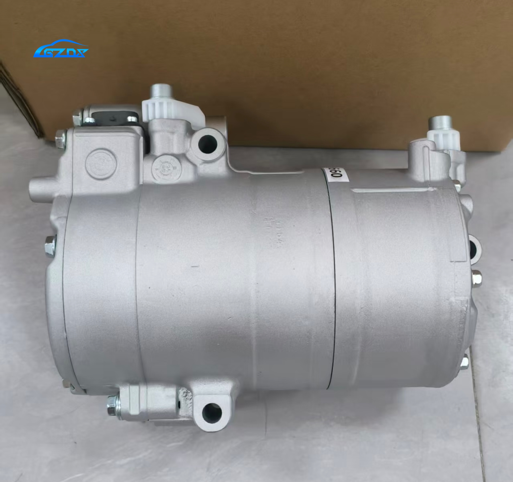 这是图片的alt说明