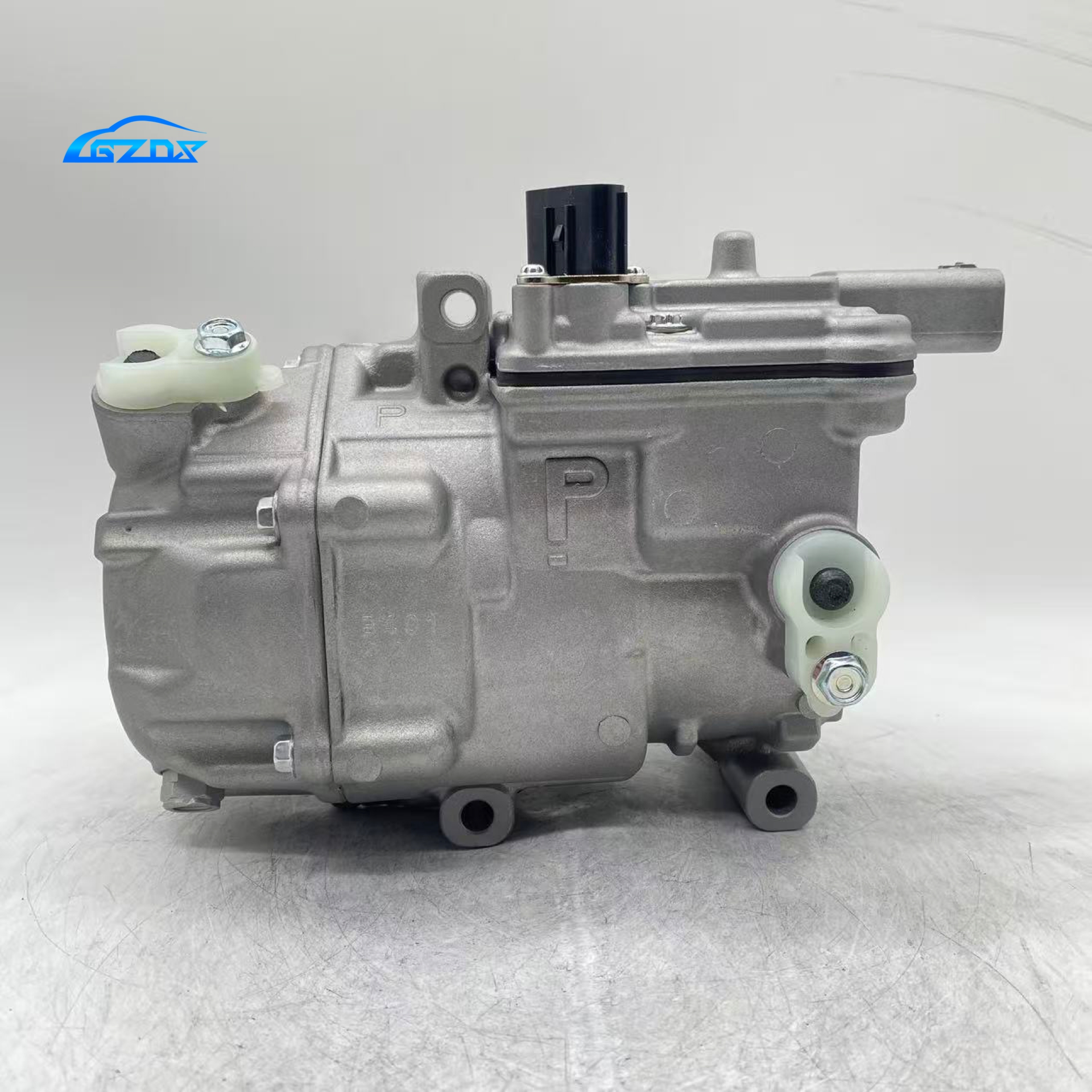 这是图片的alt说明