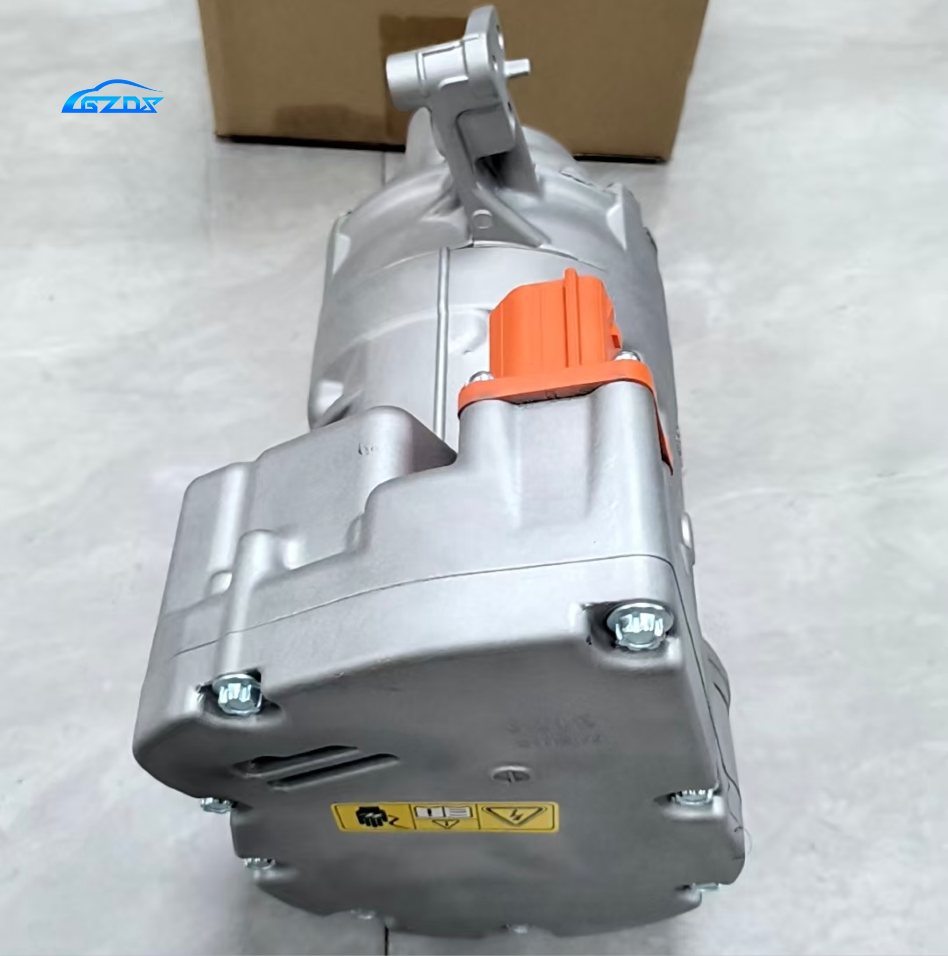 这是图片的alt说明