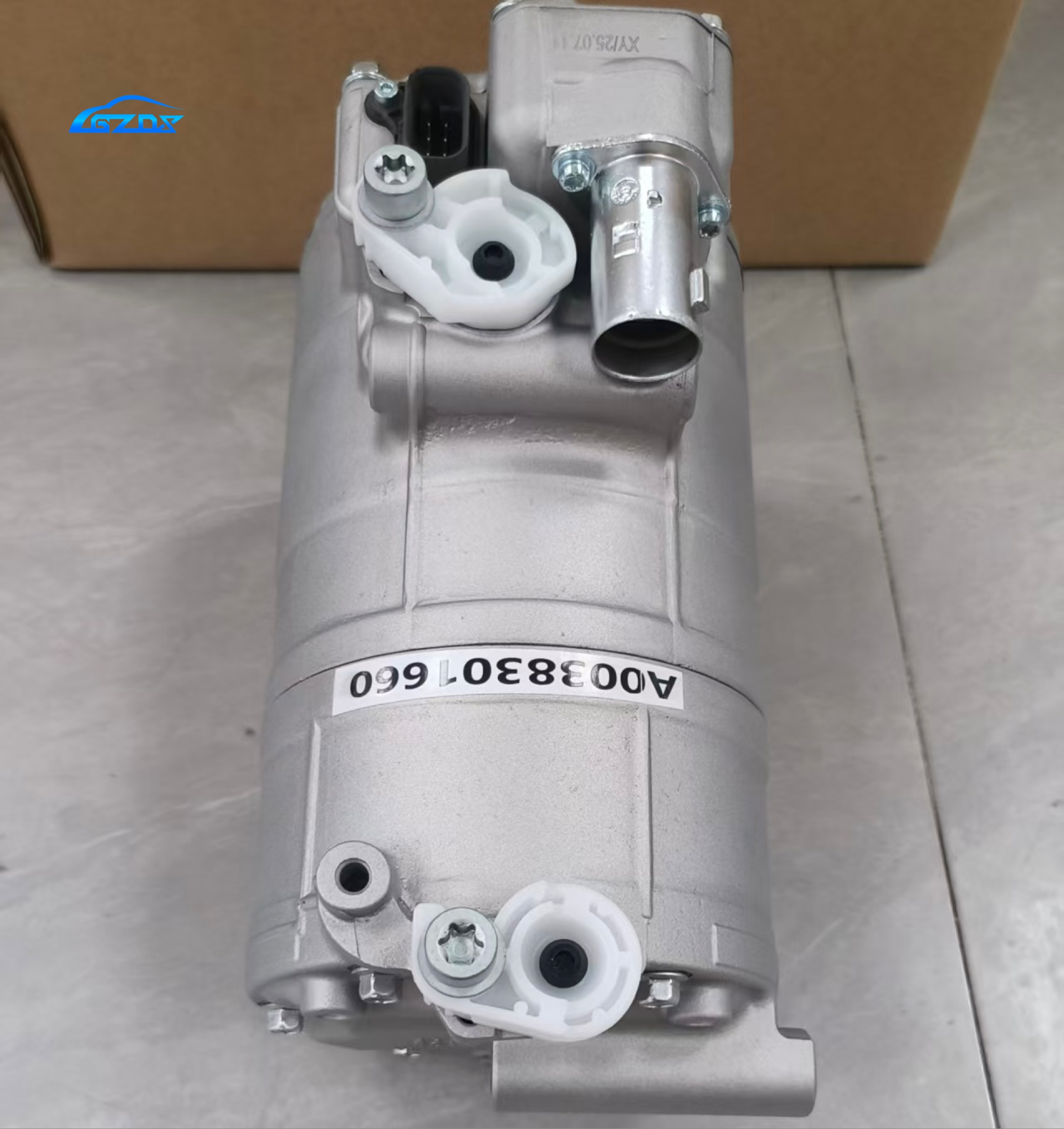 这是图片的alt说明