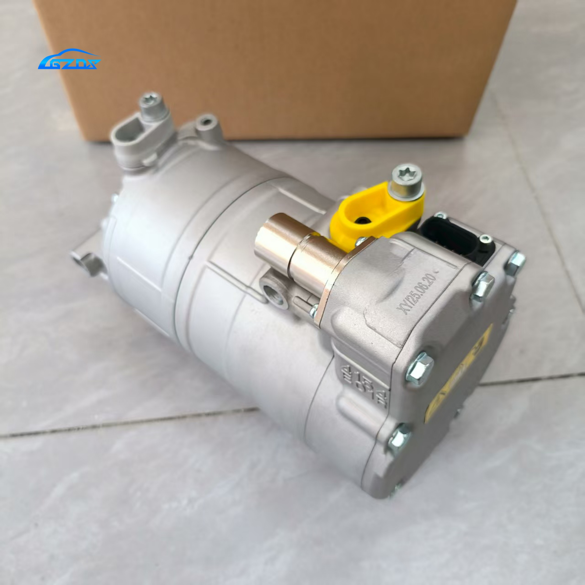 这是图片的alt说明