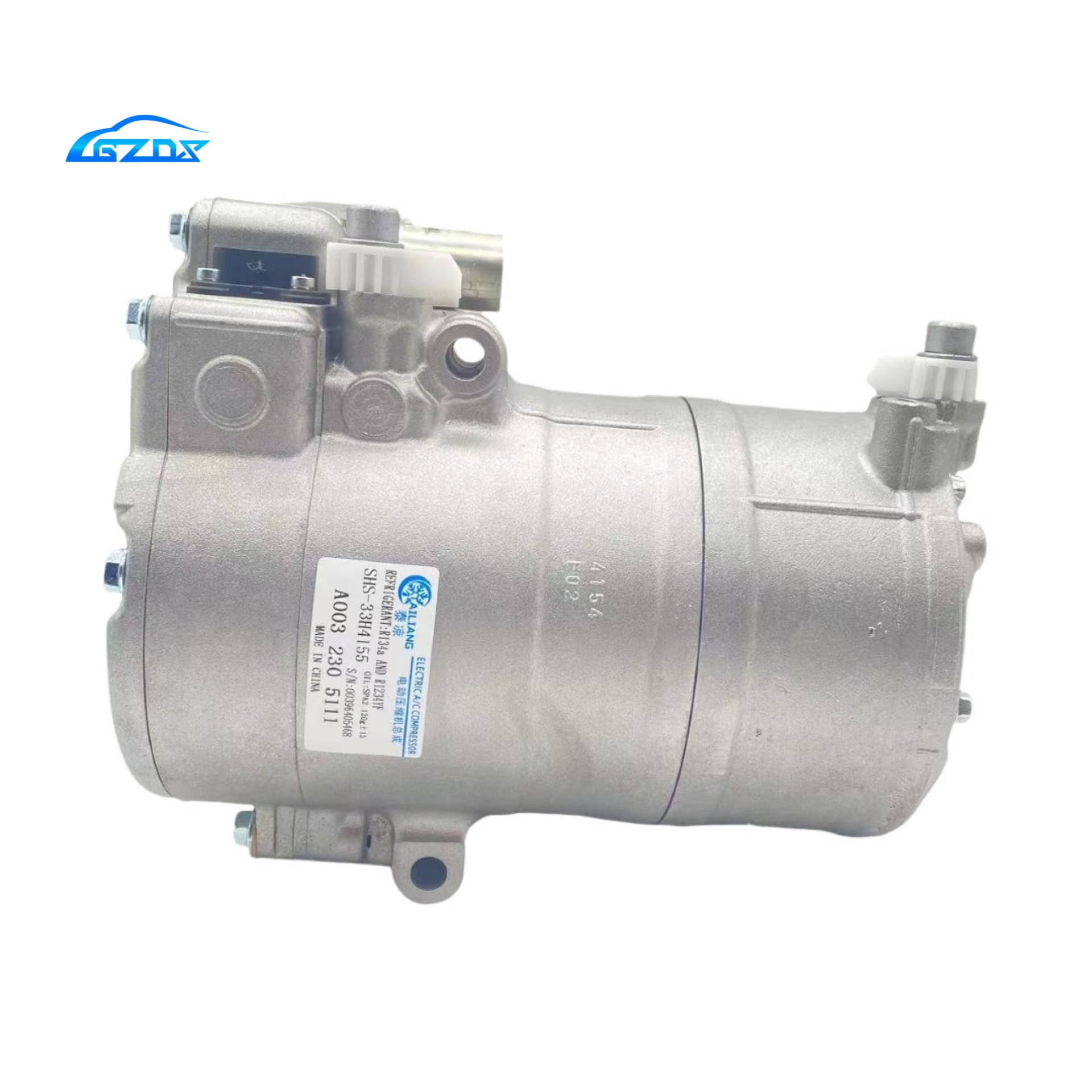 这是图片的alt说明