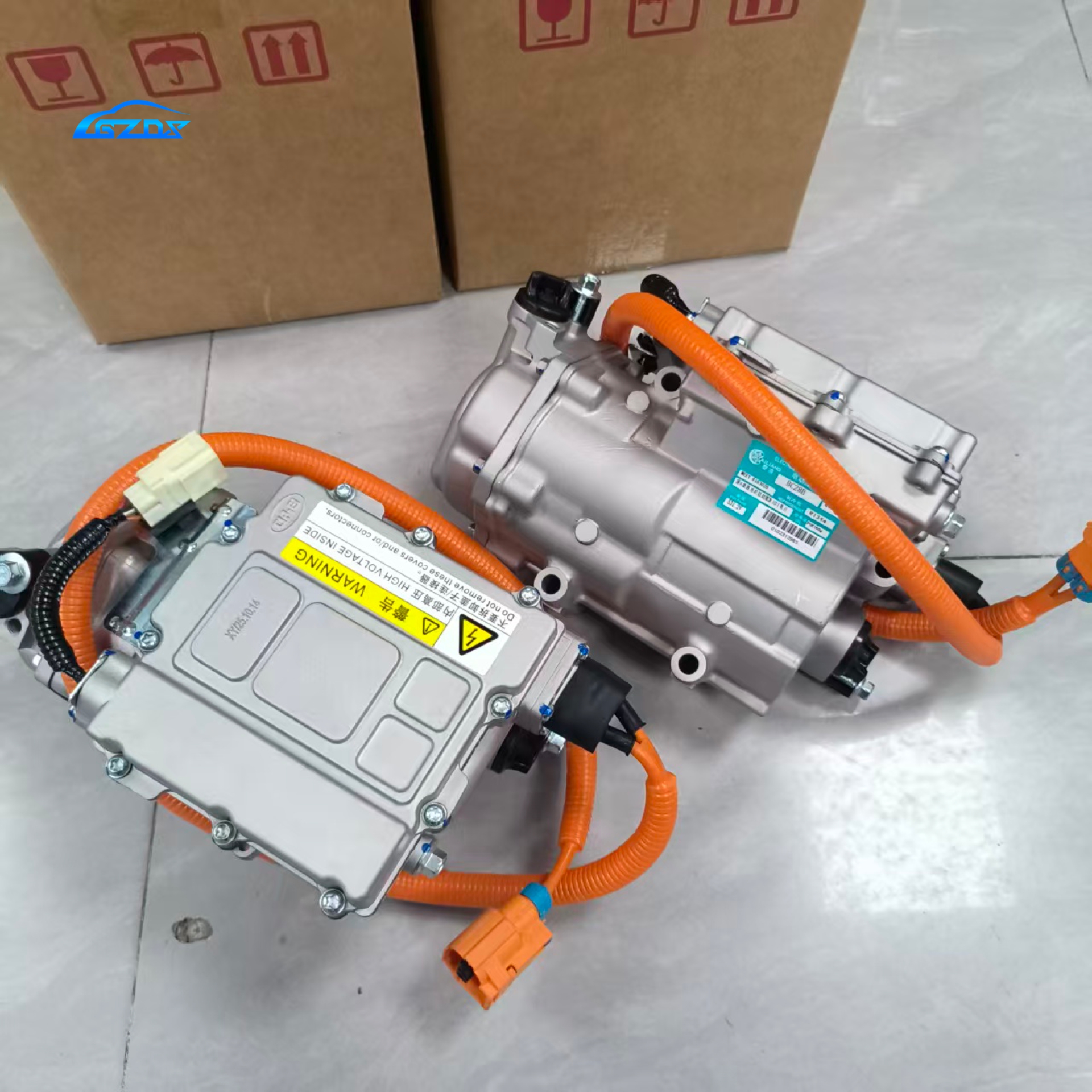 这是图片的alt说明