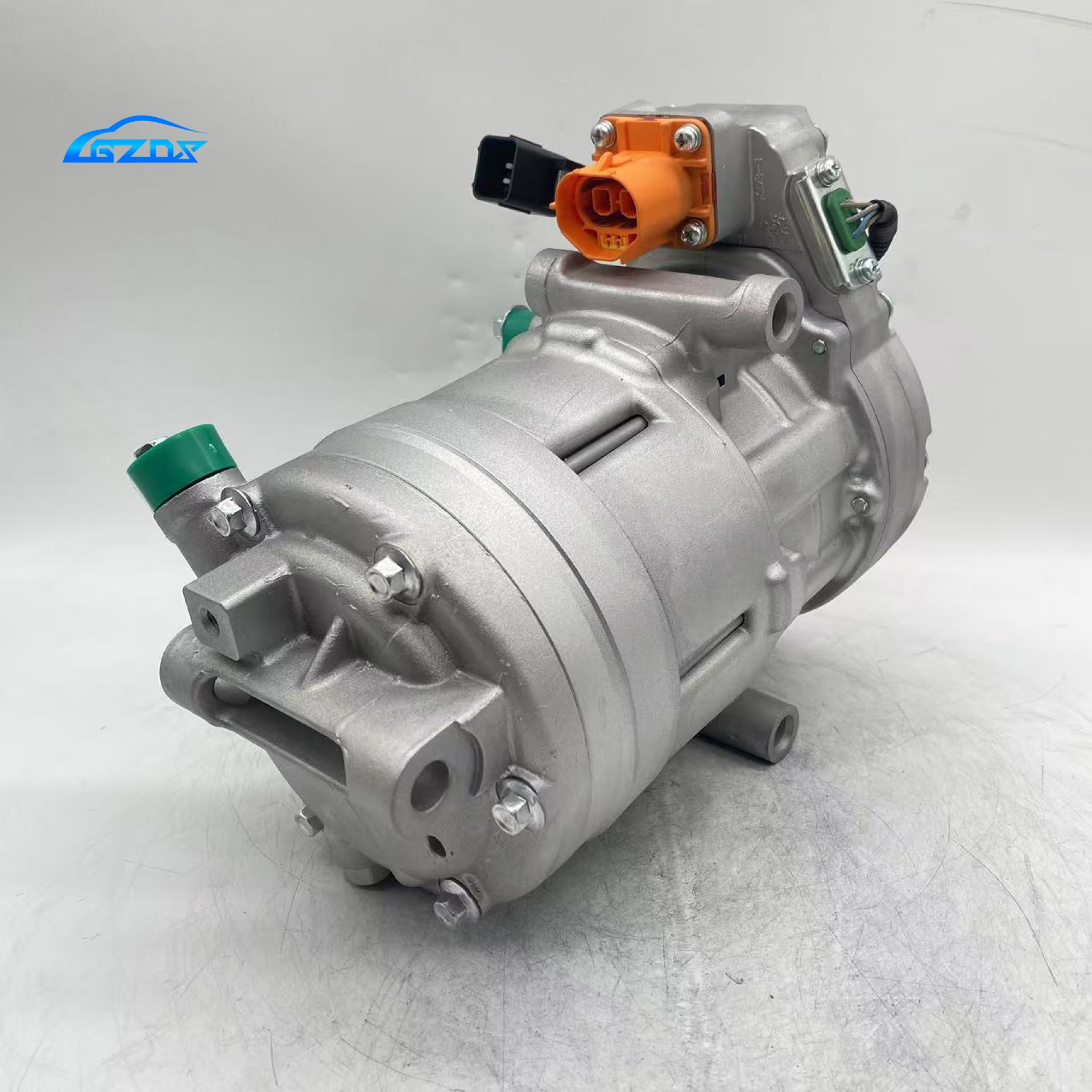 这是图片的alt说明