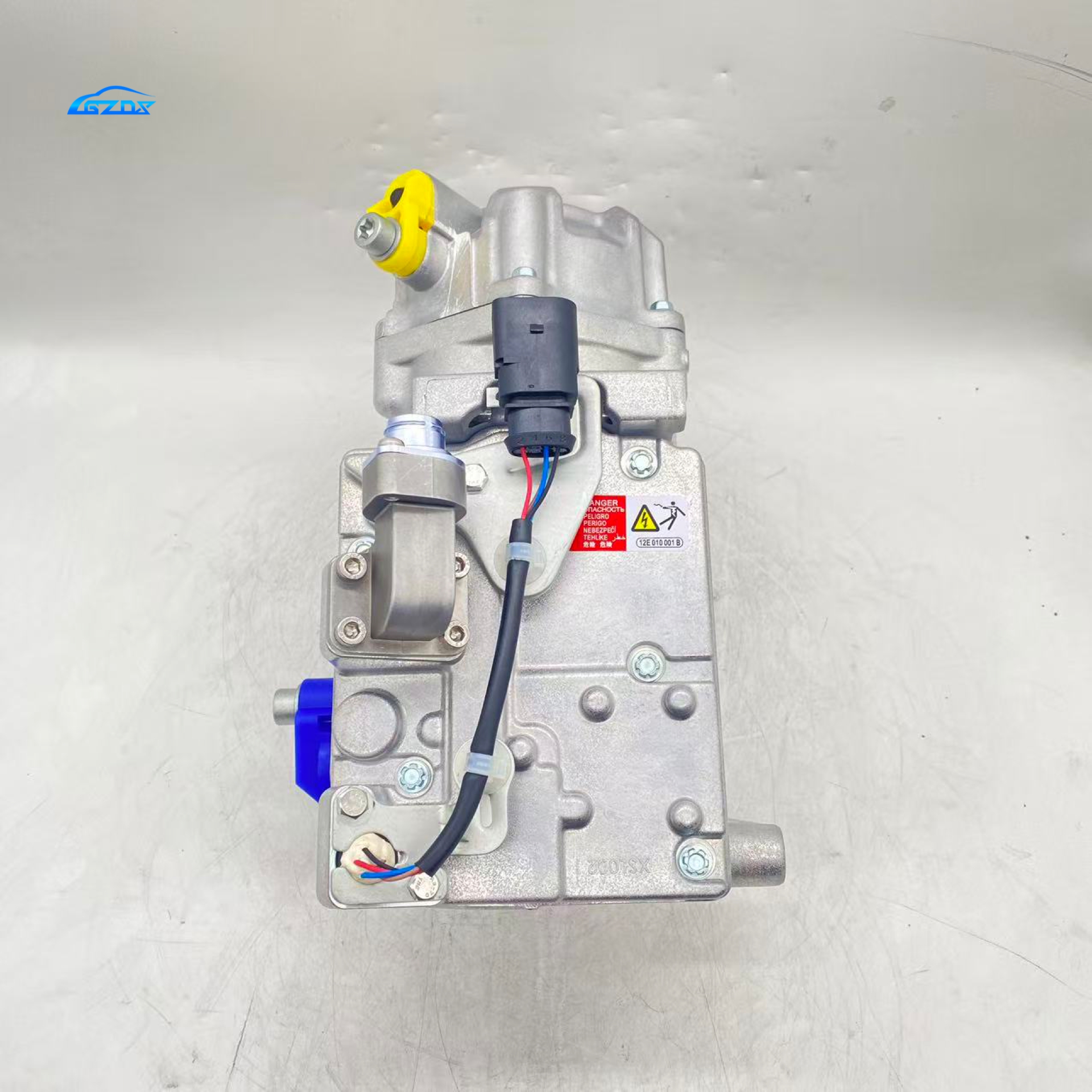 这是图片的alt说明