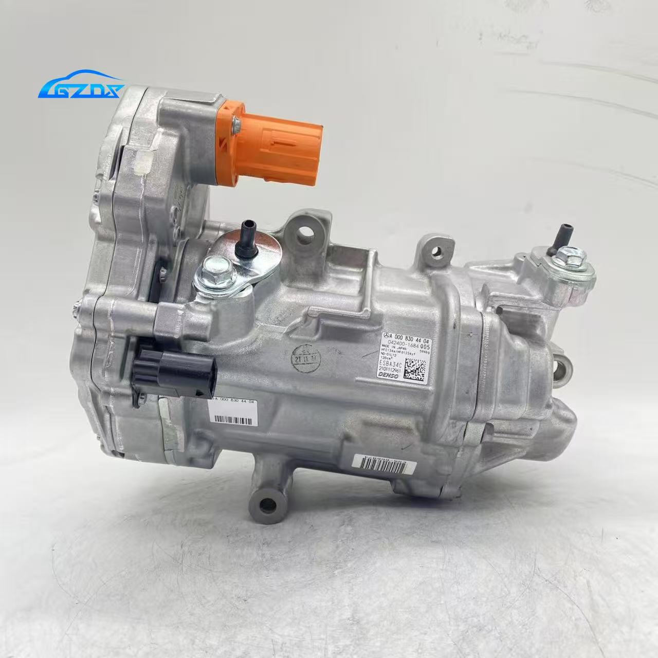 这是图片的alt说明