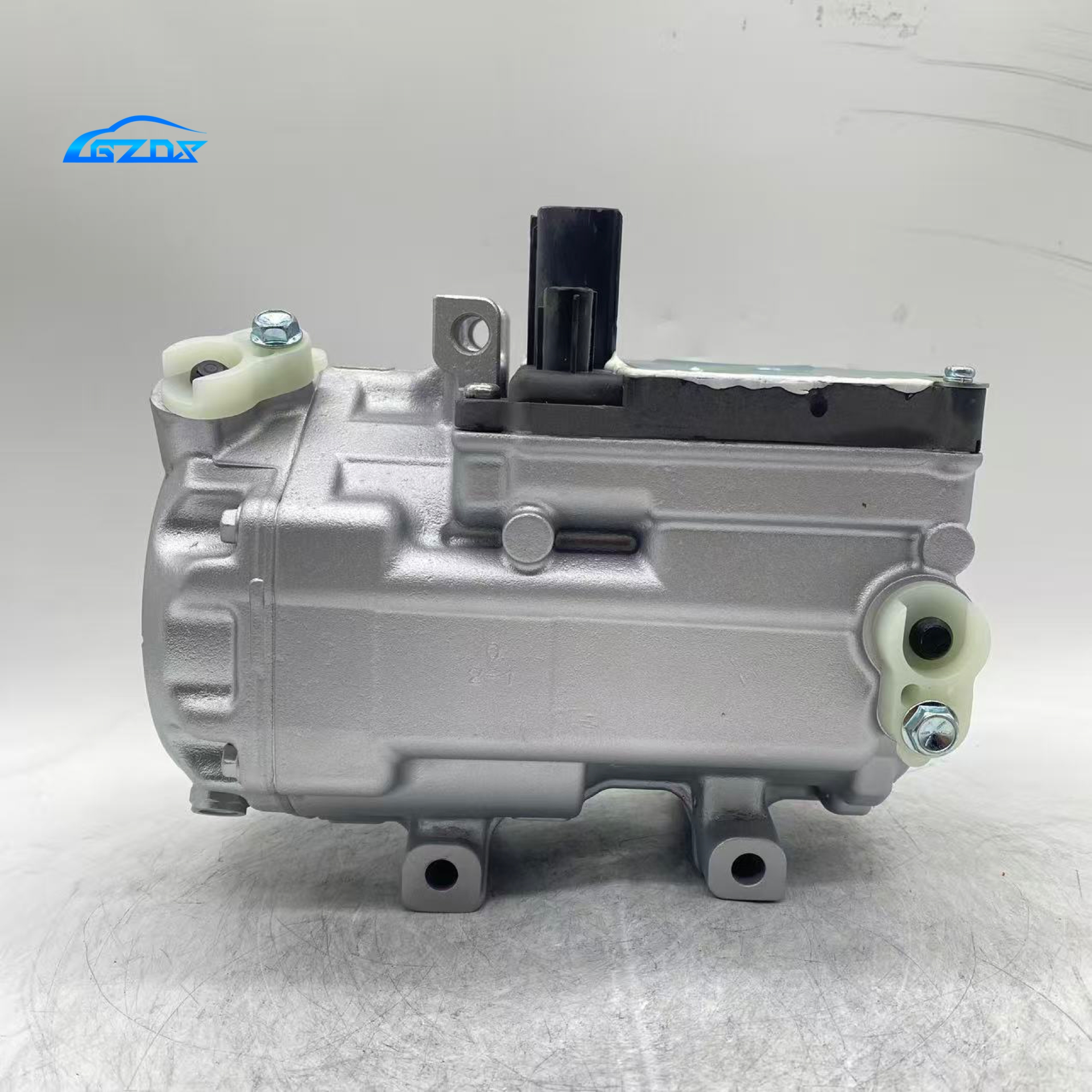 这是图片的alt说明