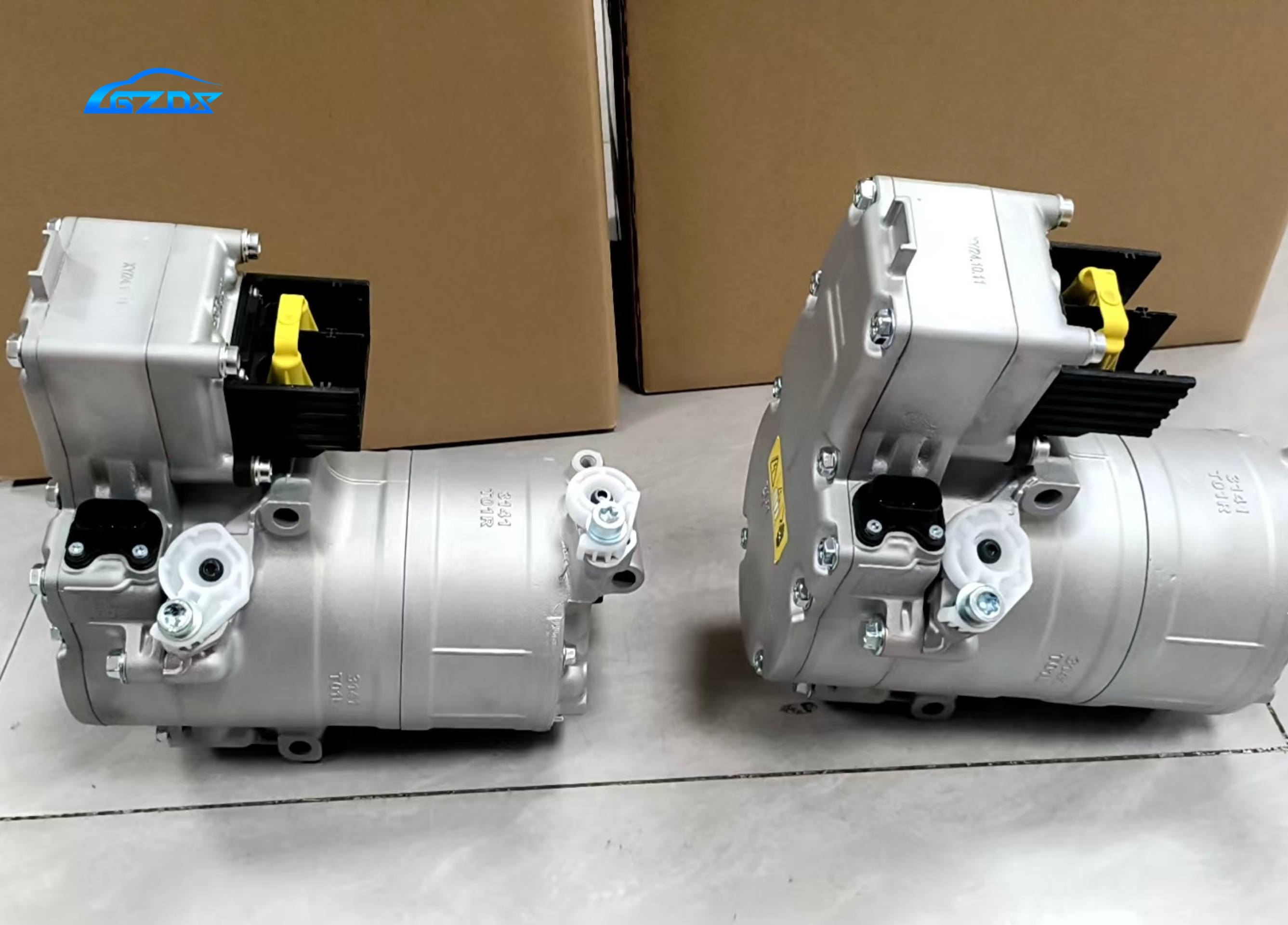 这是图片的alt说明