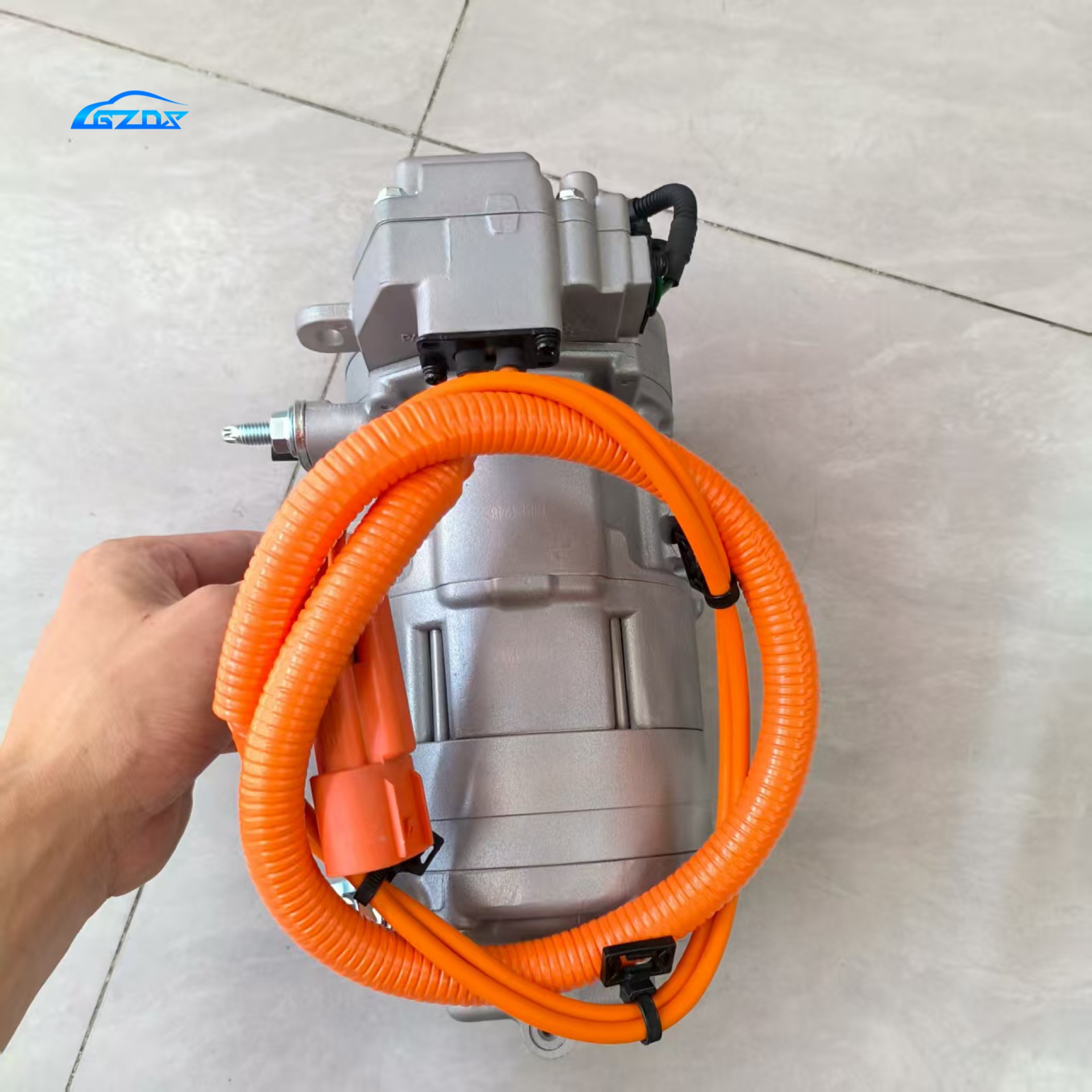 这是图片的alt说明