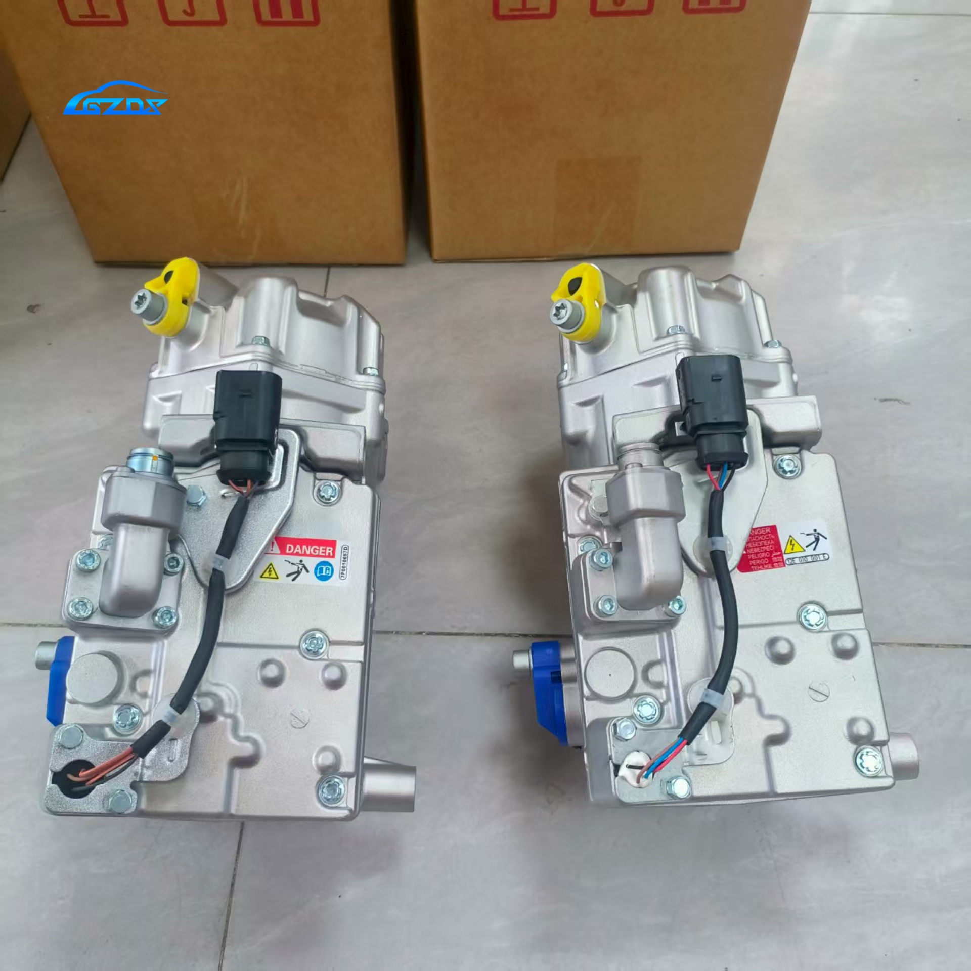 这是图片的alt说明