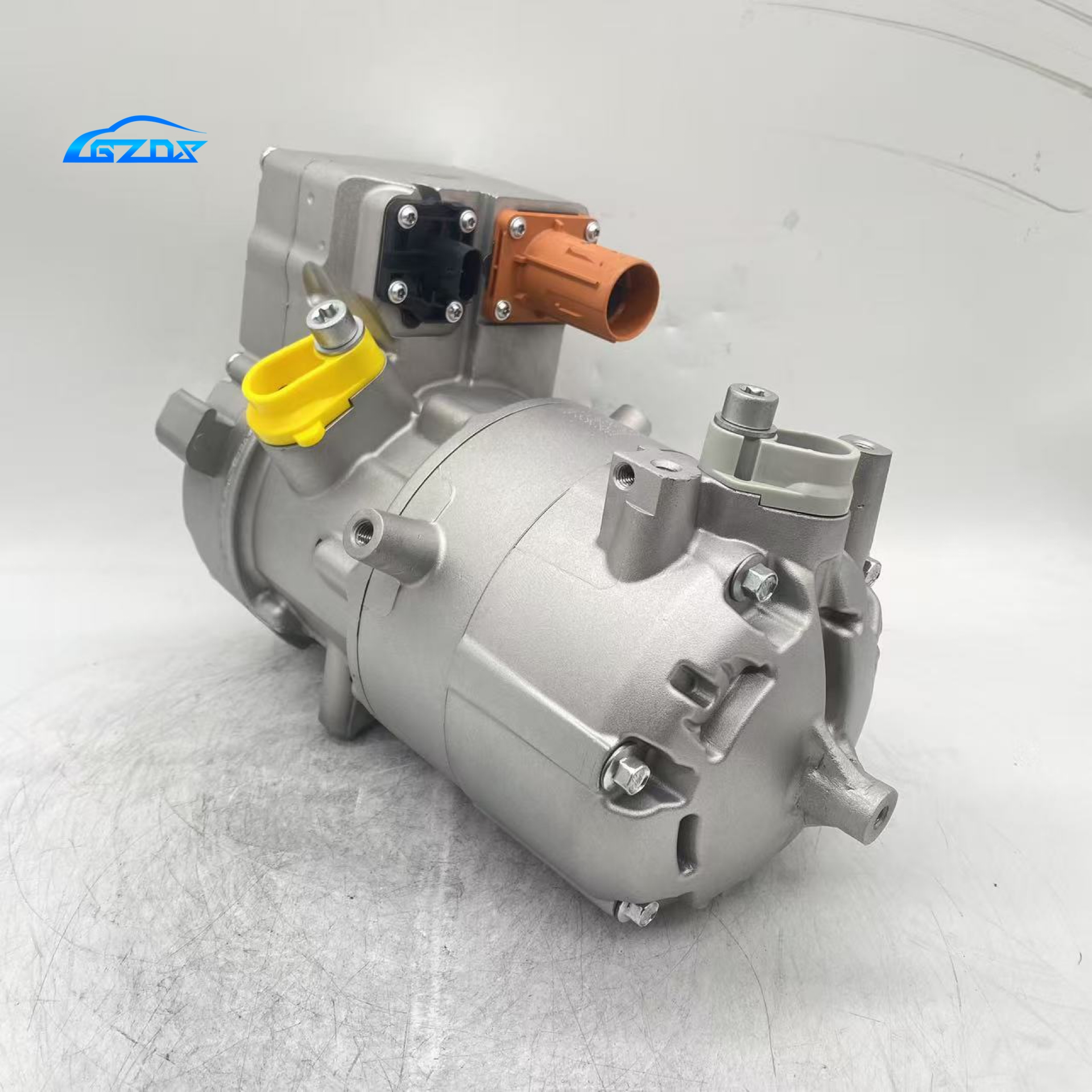 这是图片的alt说明