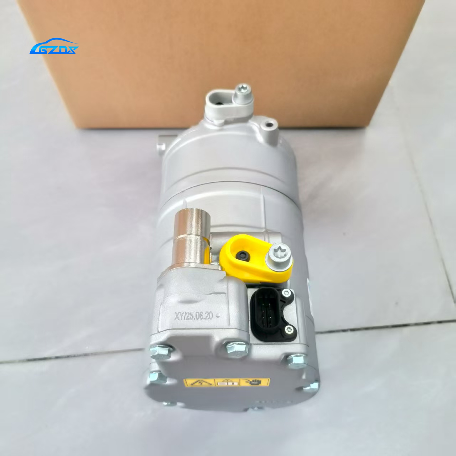 这是图片的alt说明