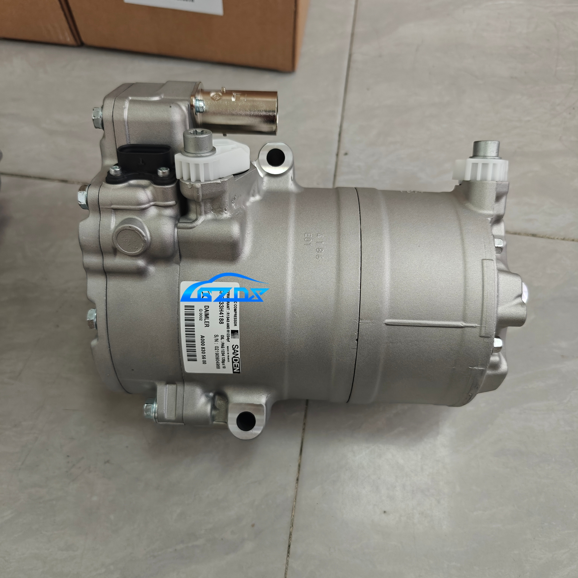 这是图片的alt说明