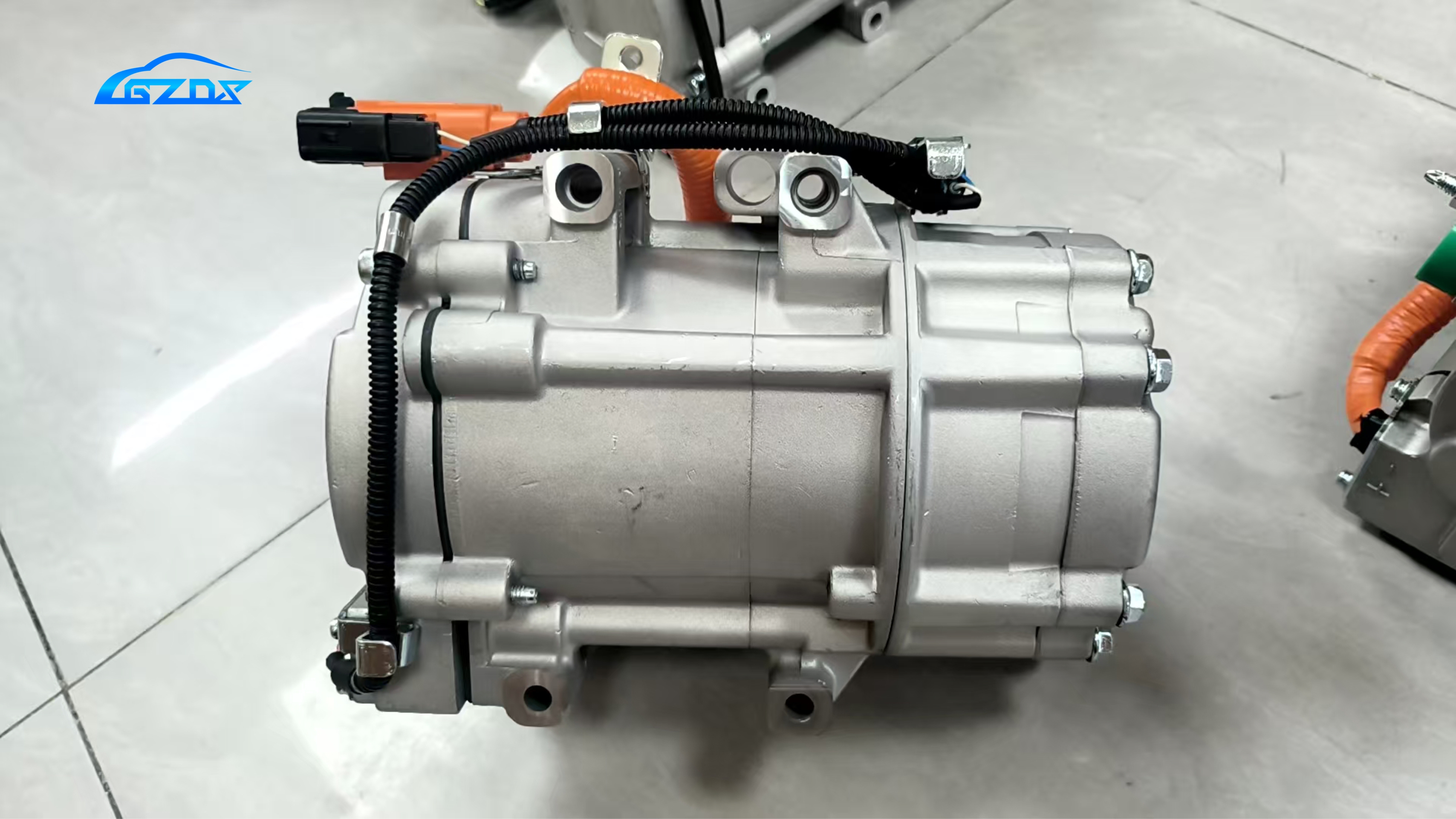 这是图片的alt说明