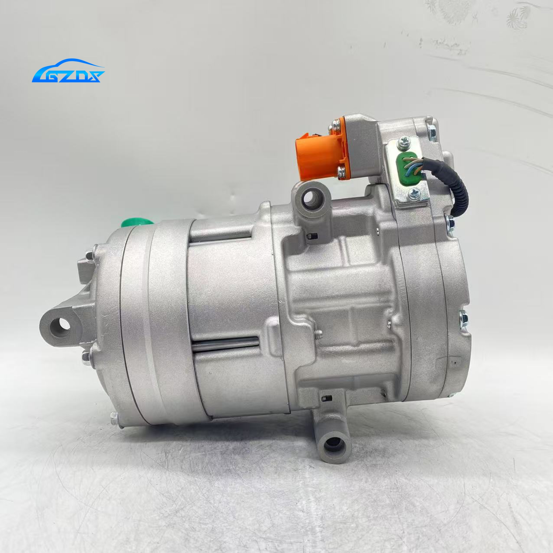 这是图片的alt说明