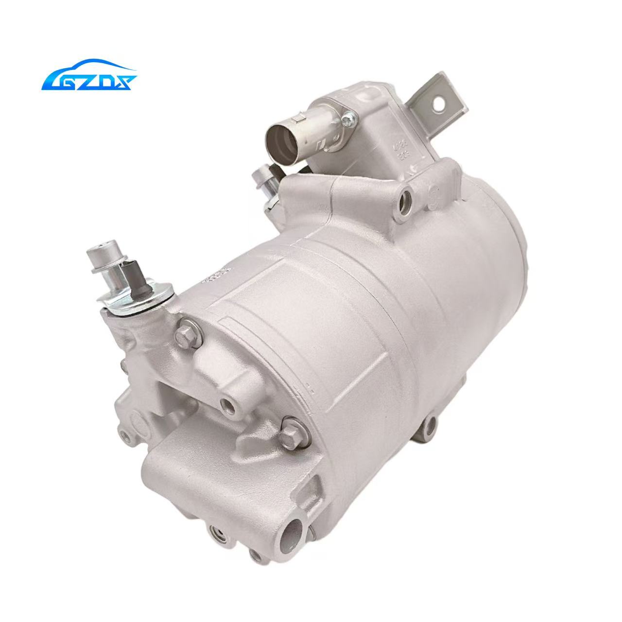 High end motorcycle sports car 010