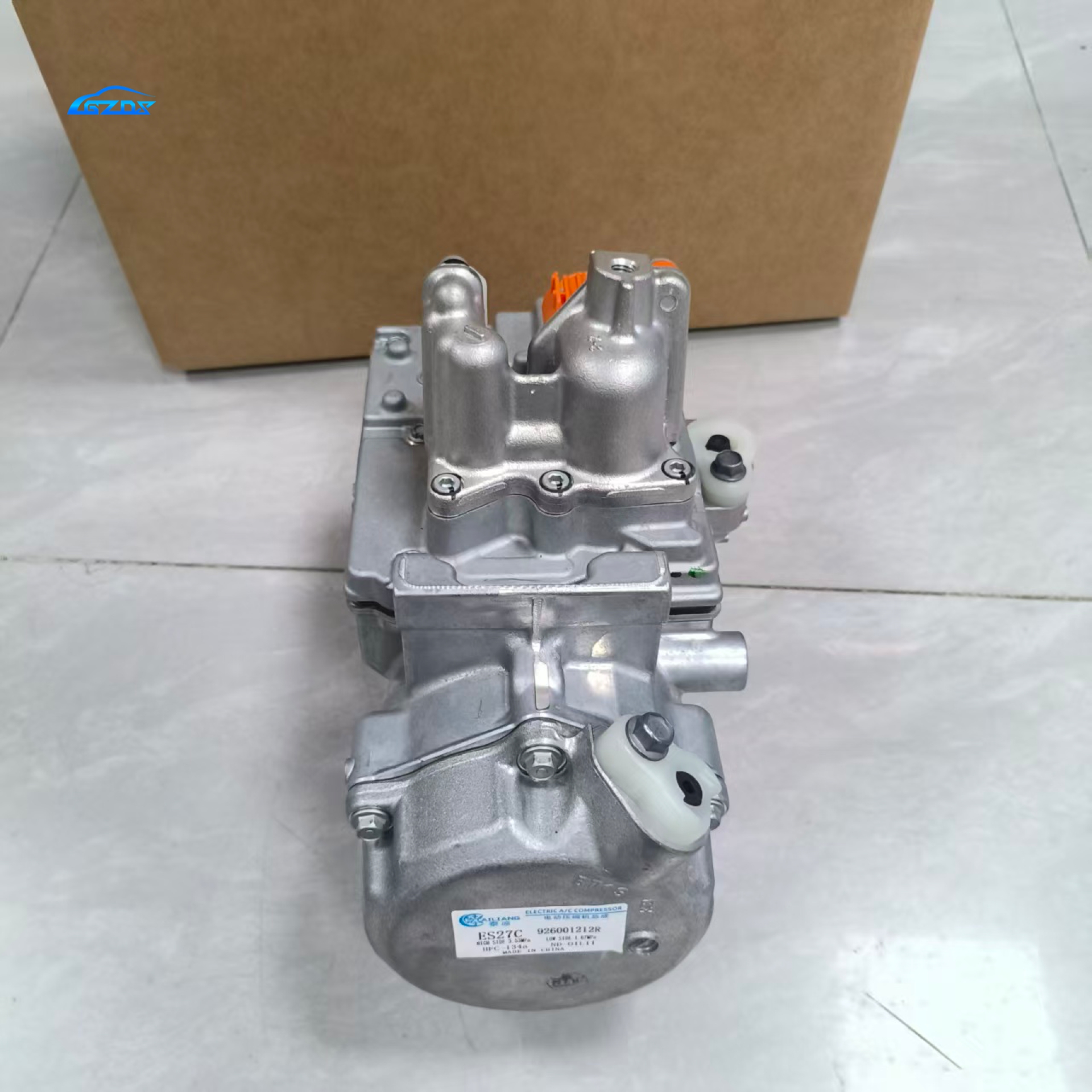 这是图片的alt说明