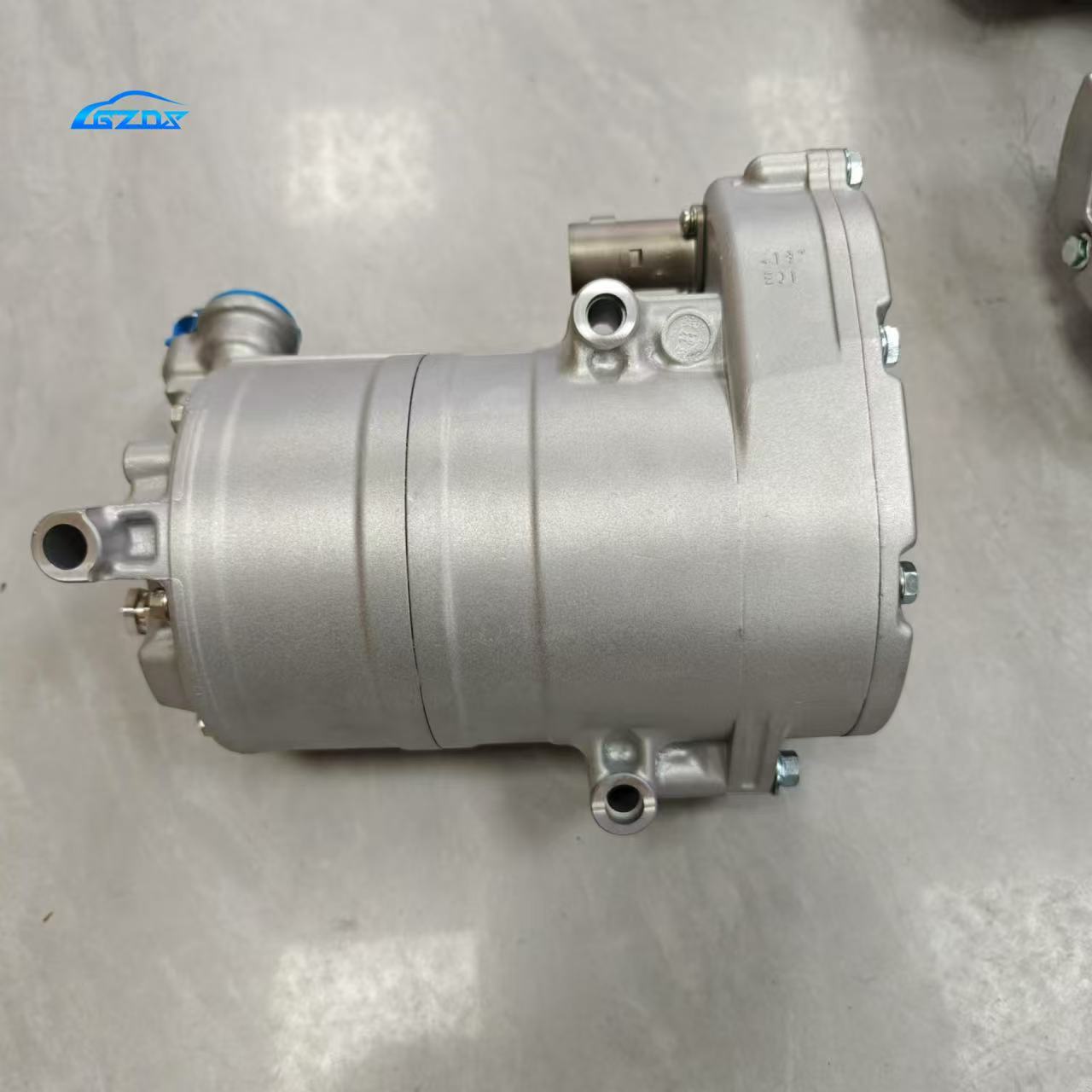 这是图片的alt说明