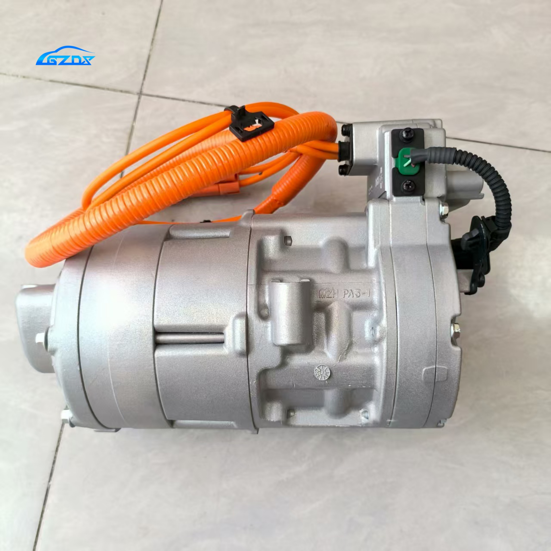 这是图片的alt说明