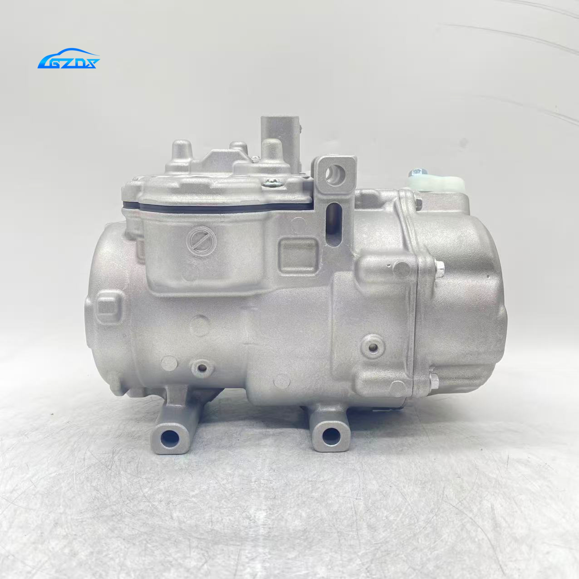 这是图片的alt说明