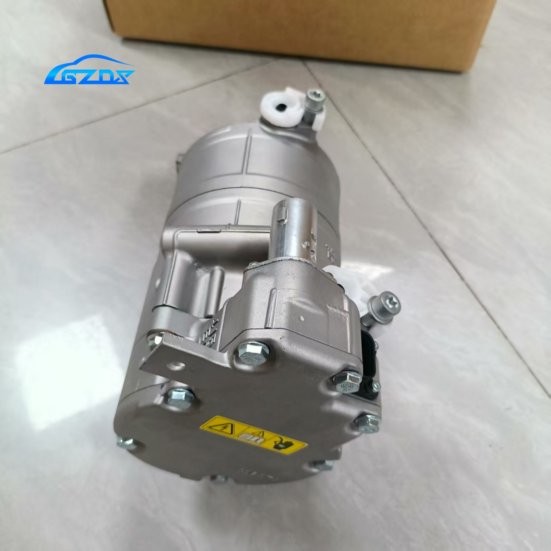 这是图片的alt说明