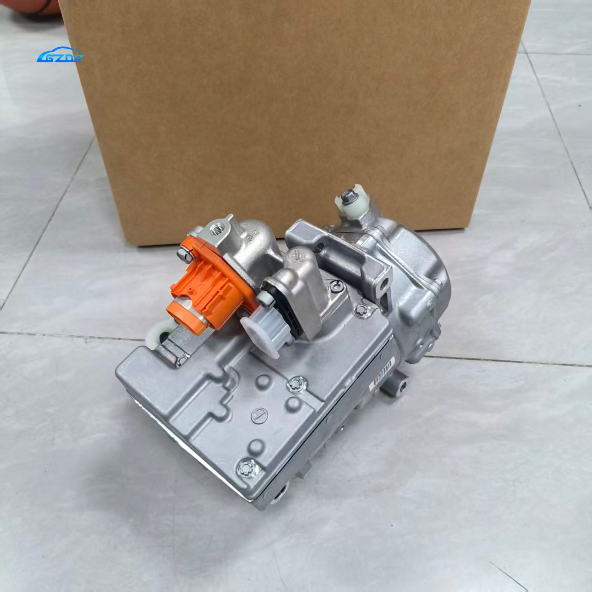 这是图片的alt说明