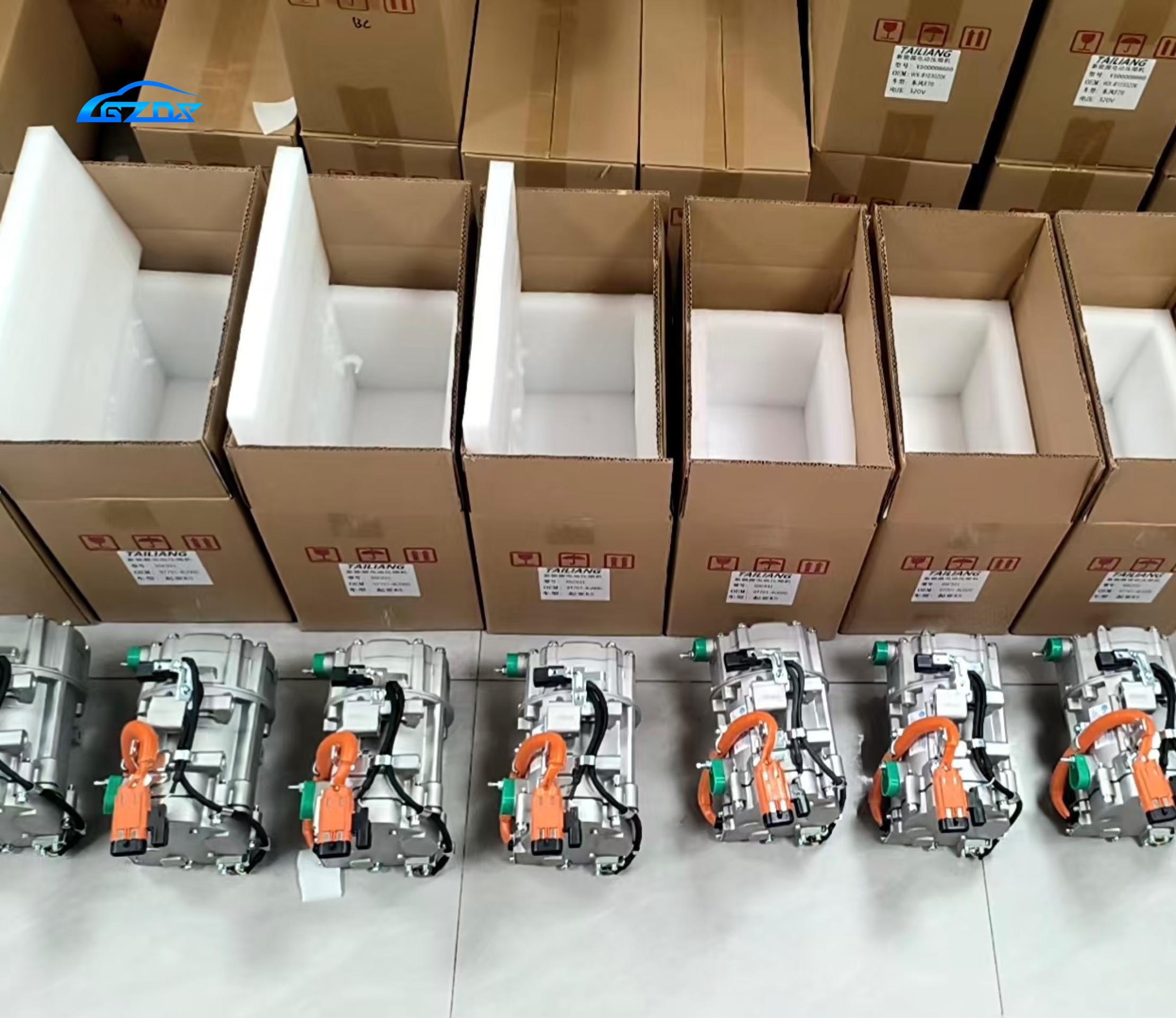 这是图片的alt说明