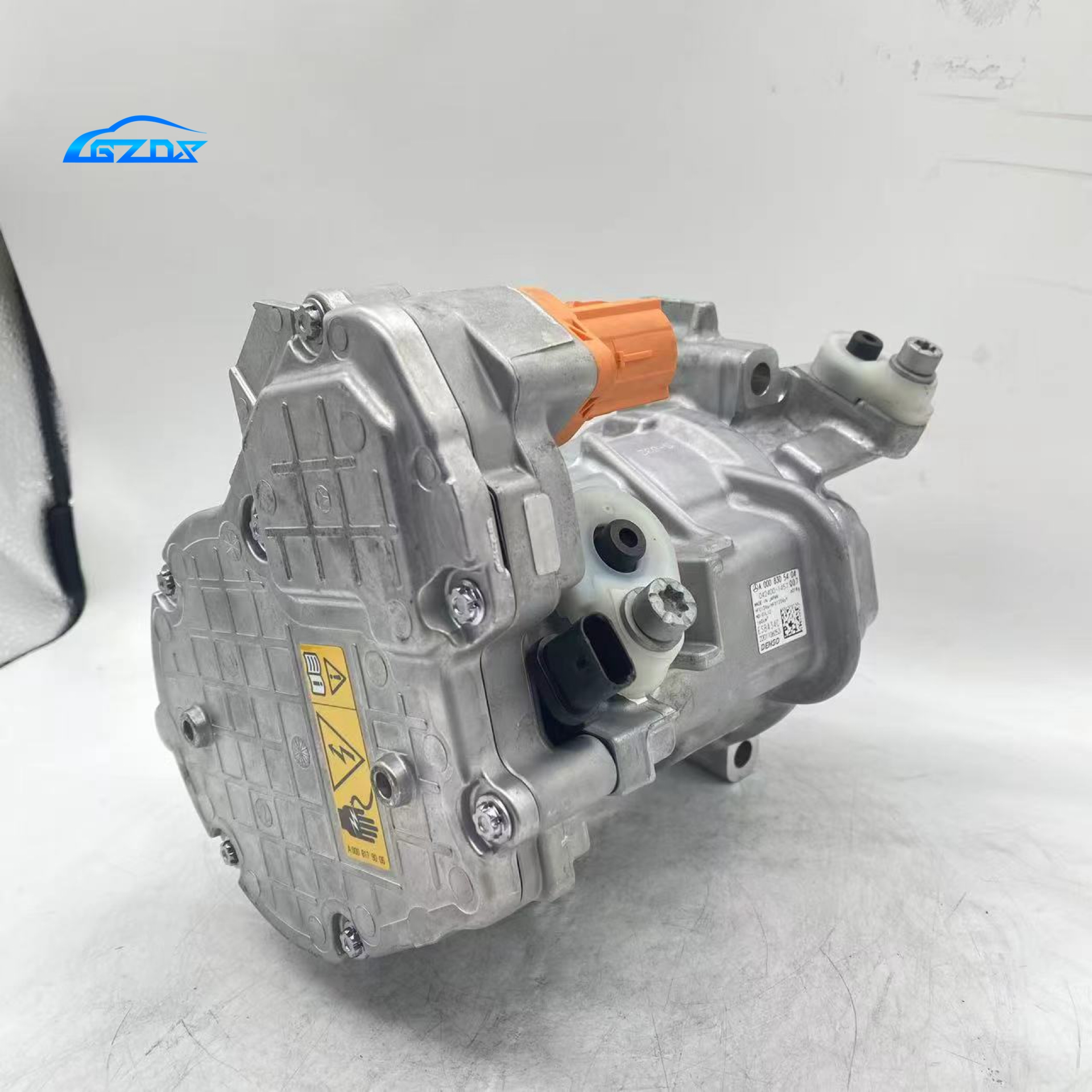 这是图片的alt说明