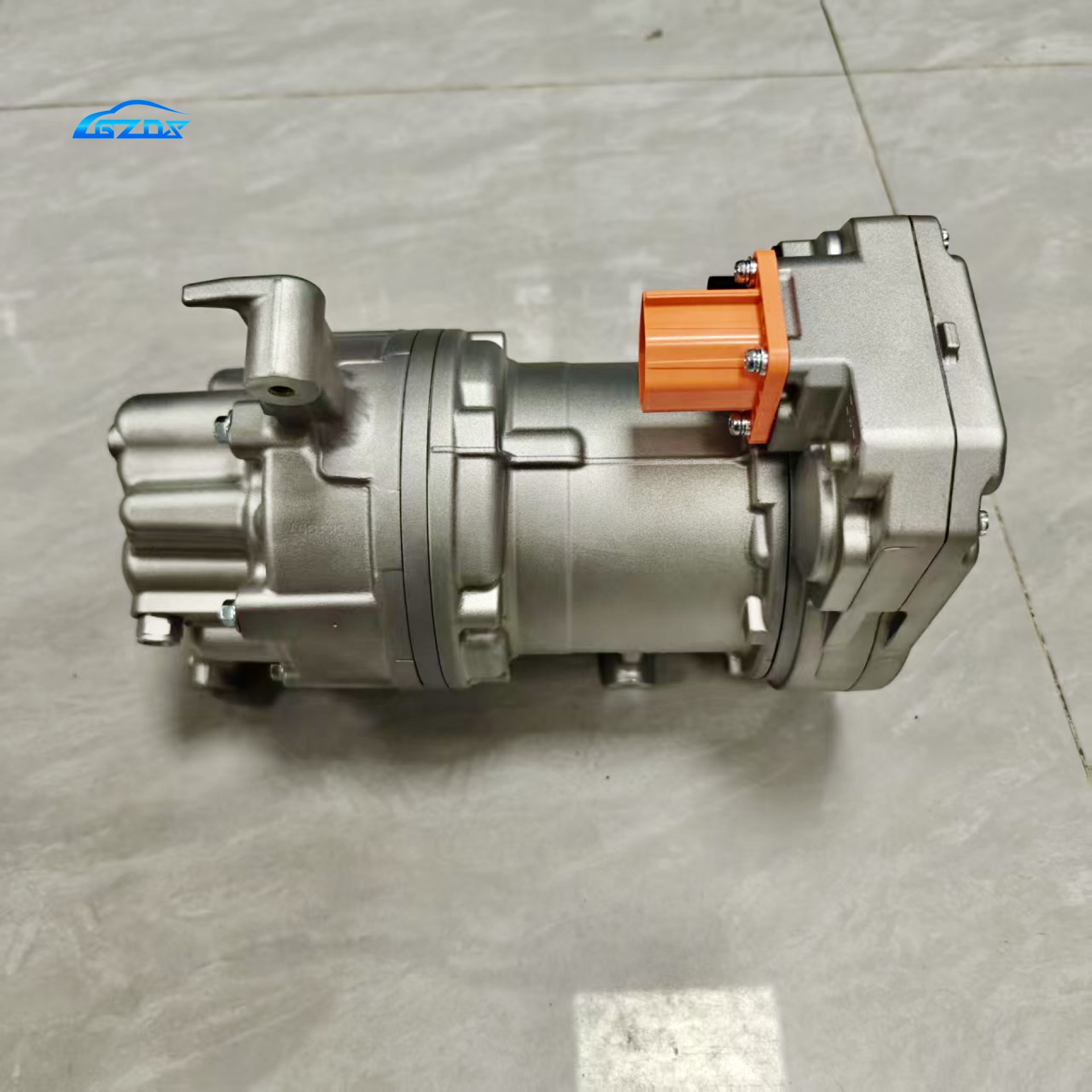 这是图片的alt说明