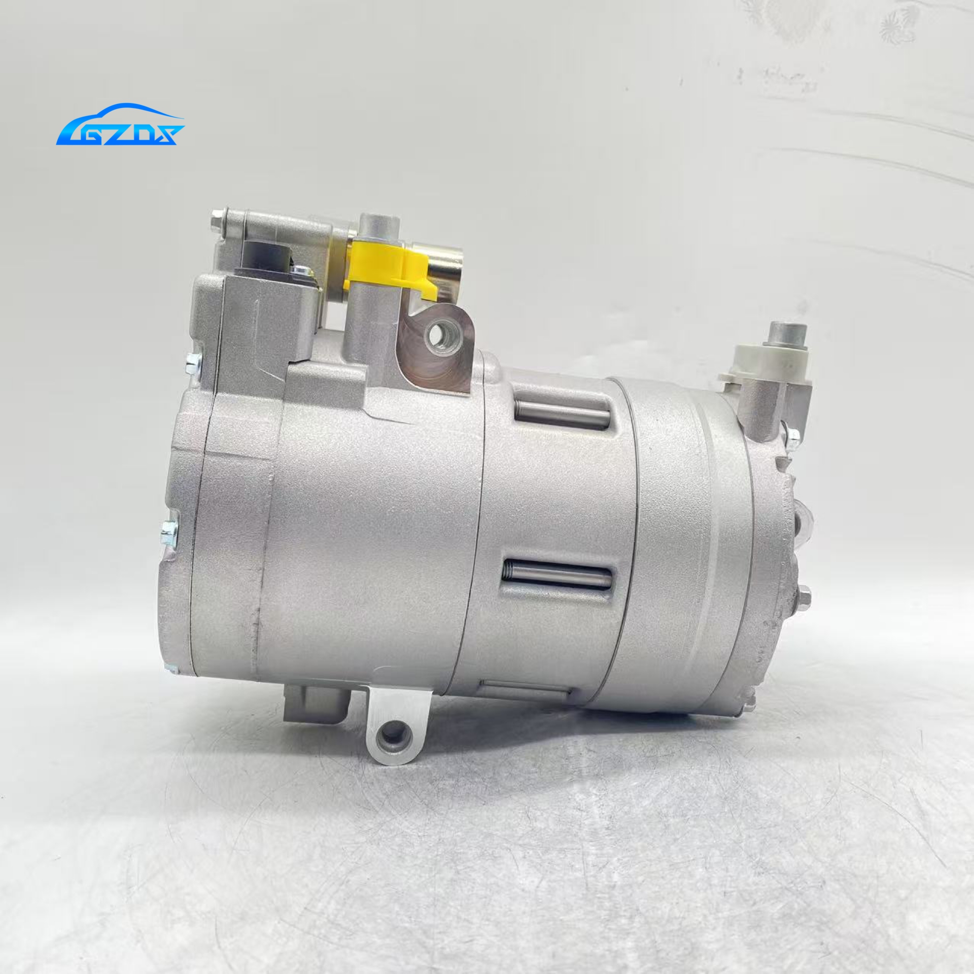 这是图片的alt说明