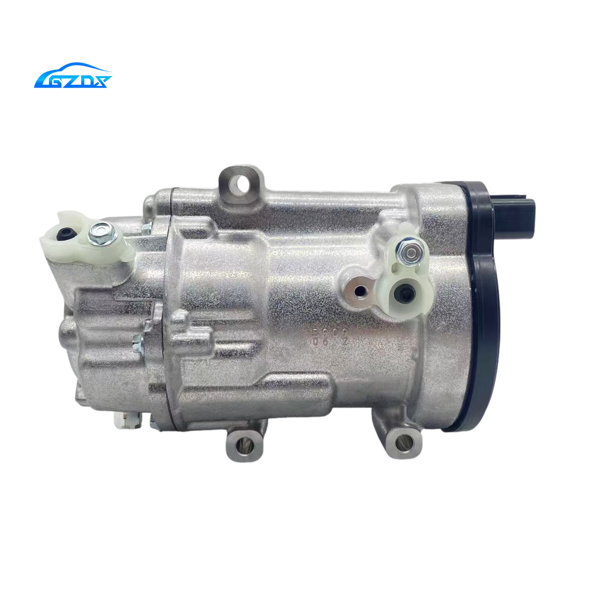 Toyota Camry Hybrid Compressor