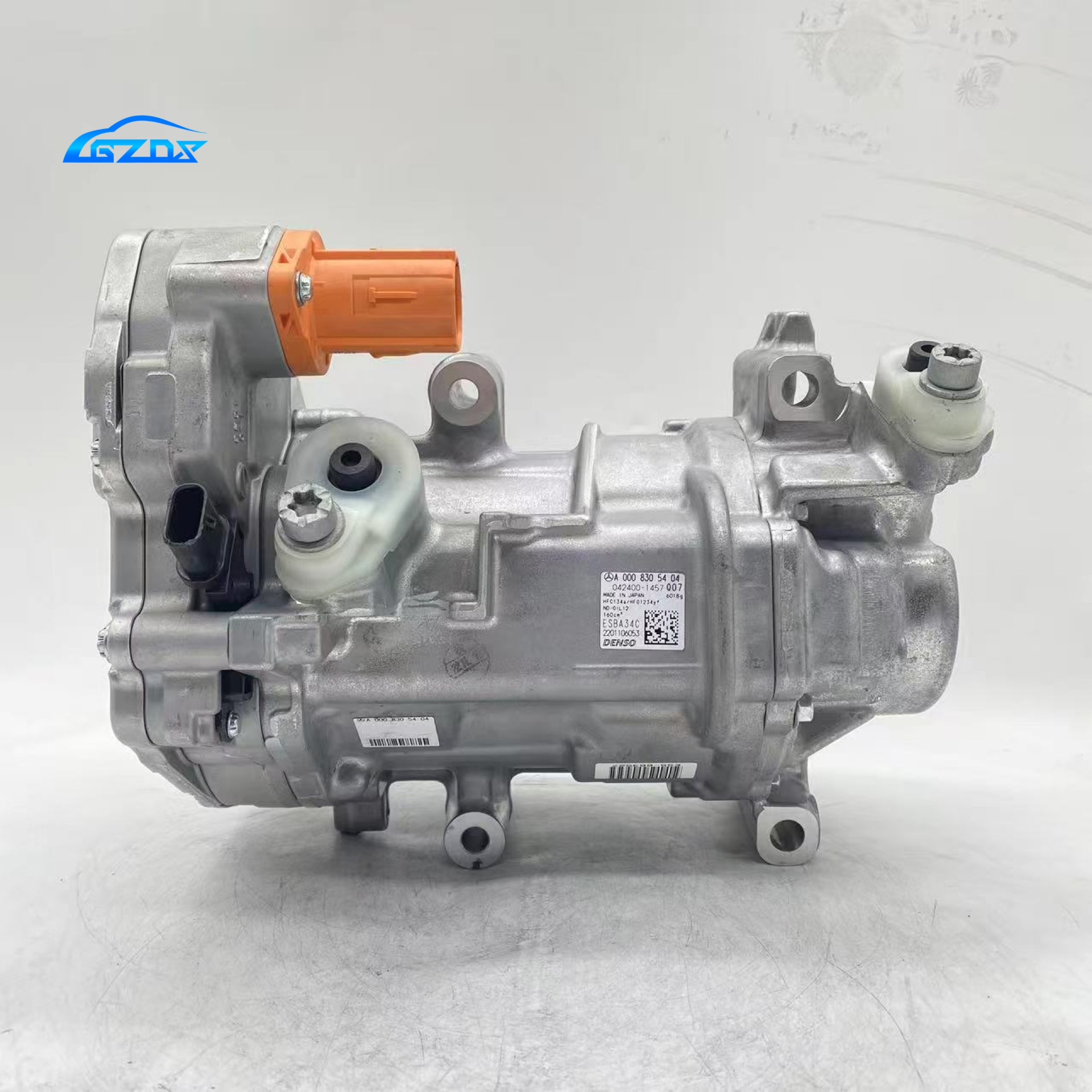 这是图片的alt说明