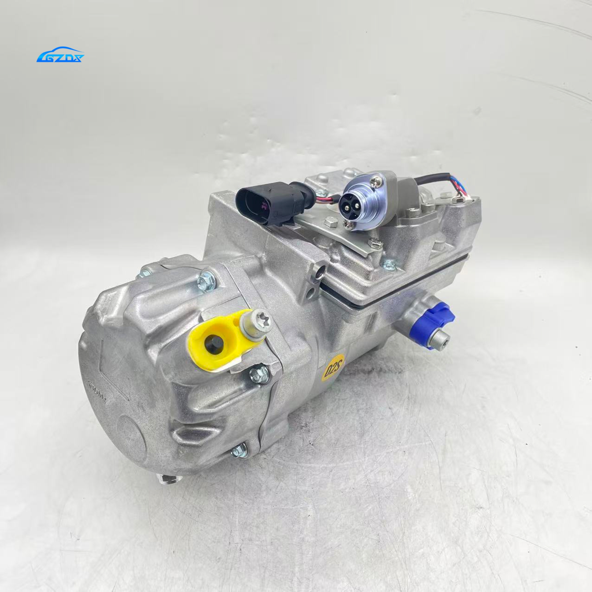 这是图片的alt说明