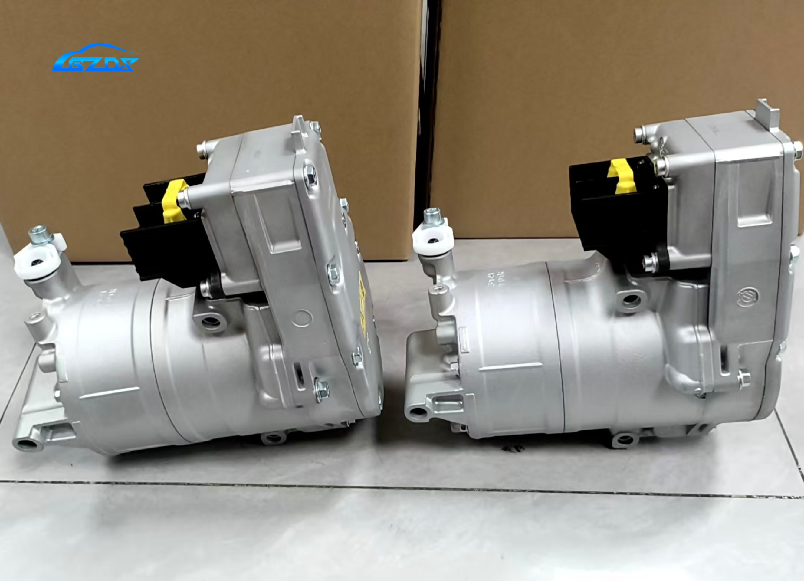 这是图片的alt说明