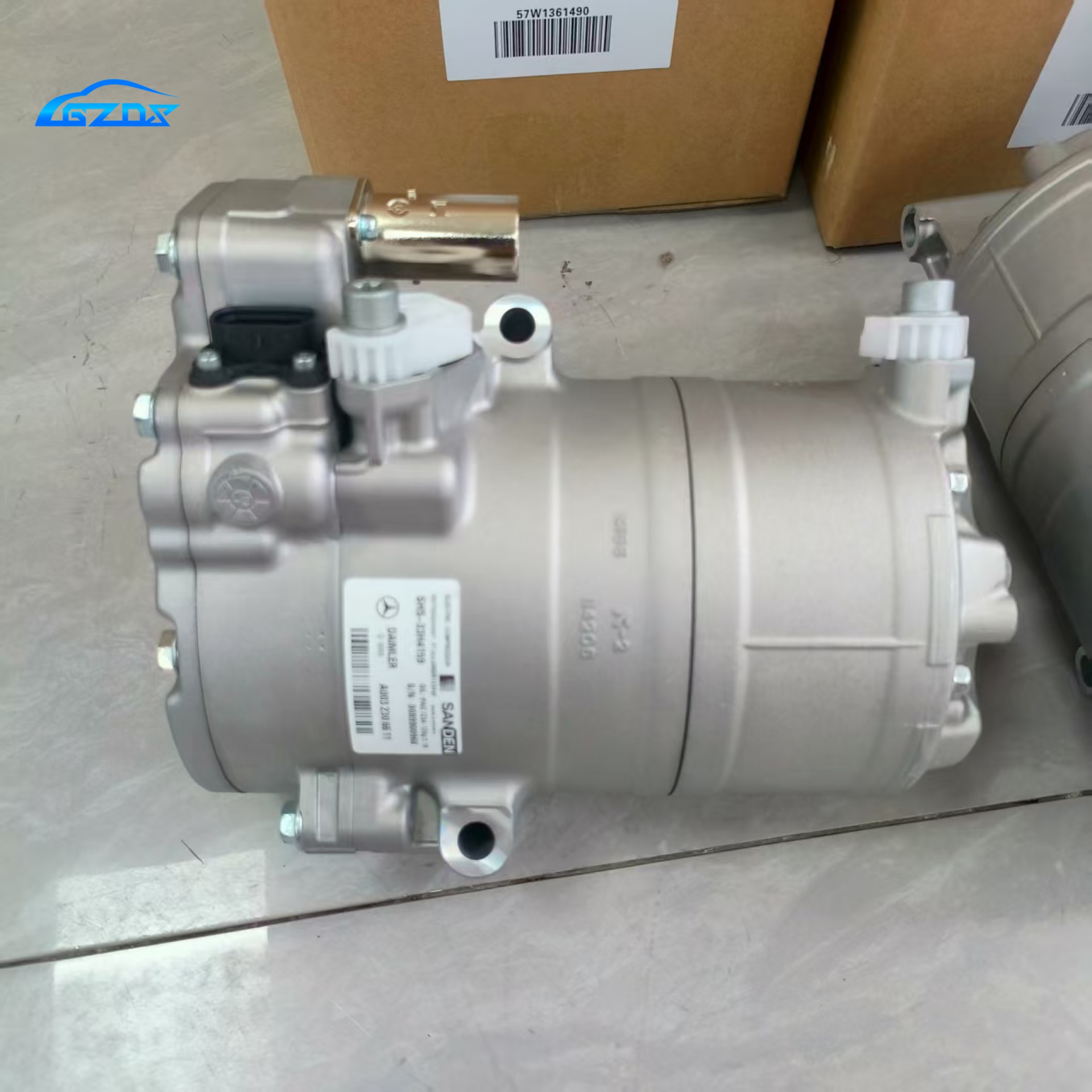 这是图片的alt说明