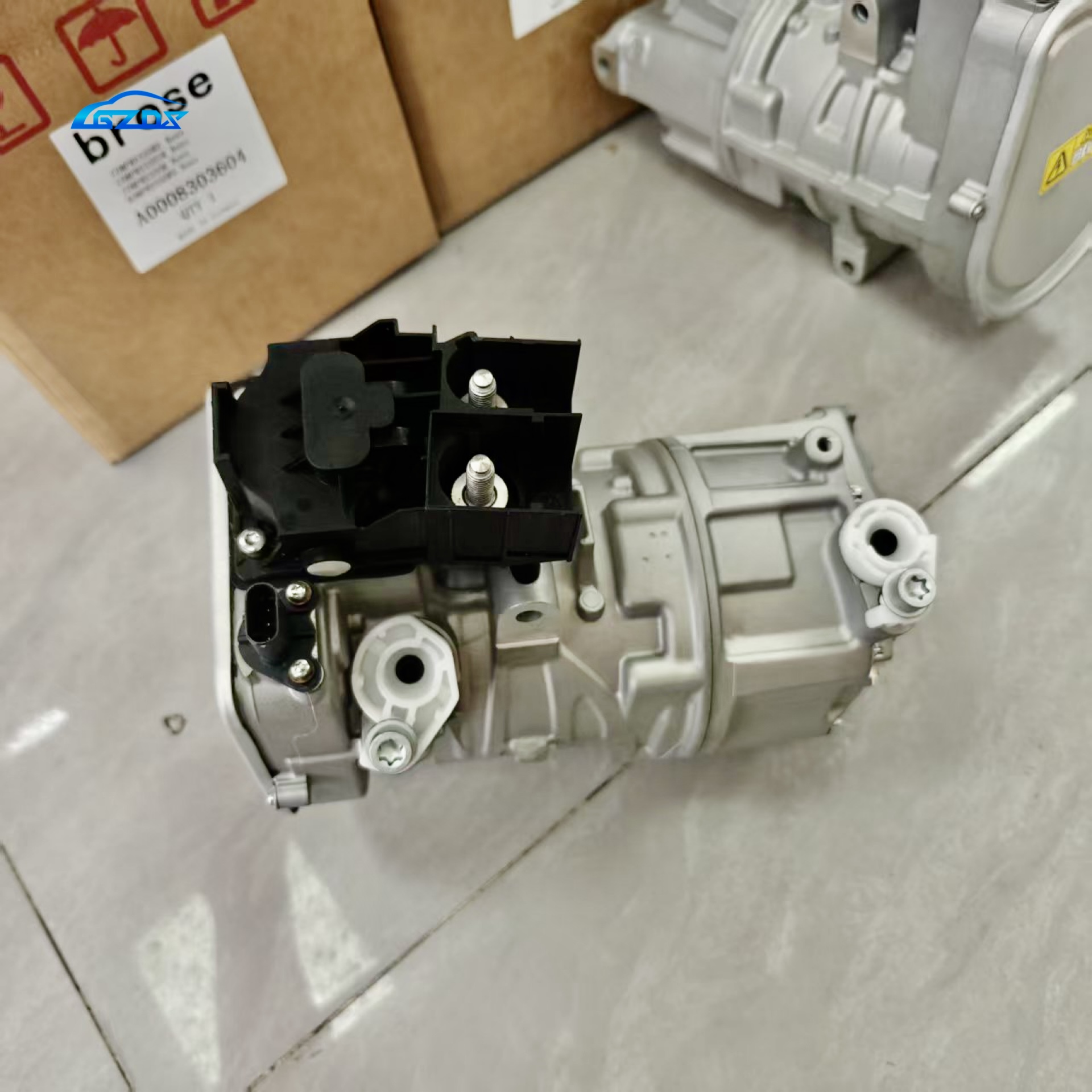 这是图片的alt说明