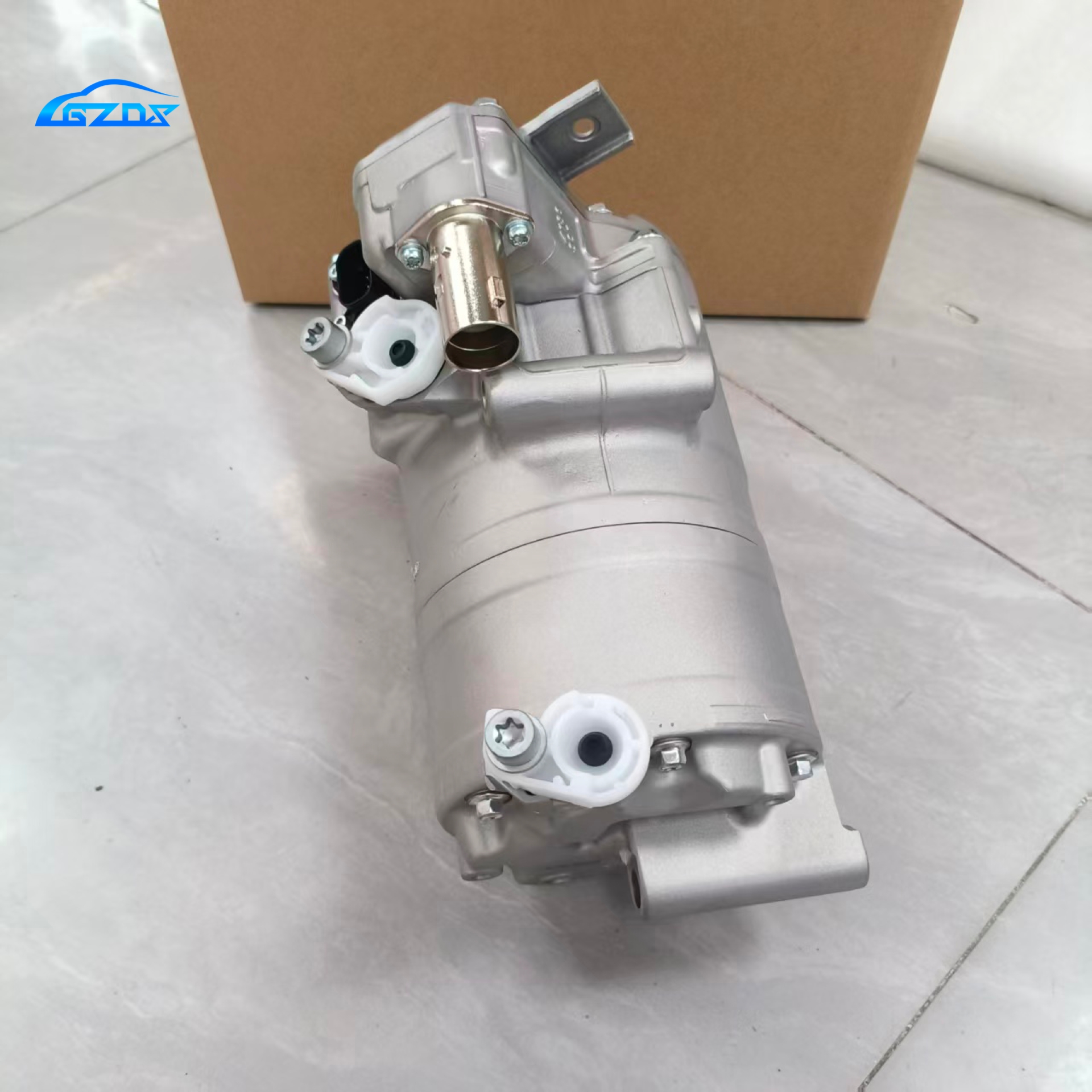 这是图片的alt说明