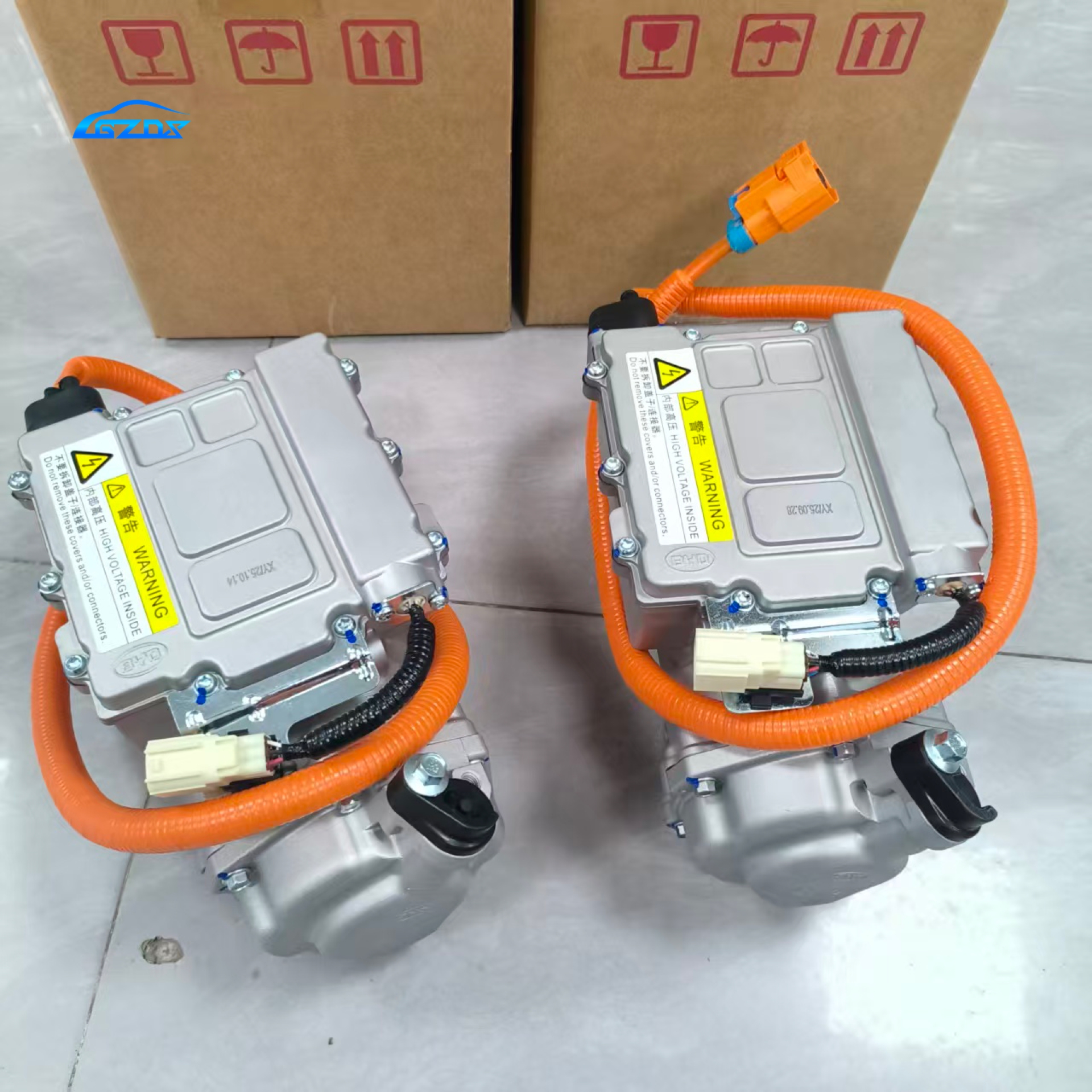 这是图片的alt说明